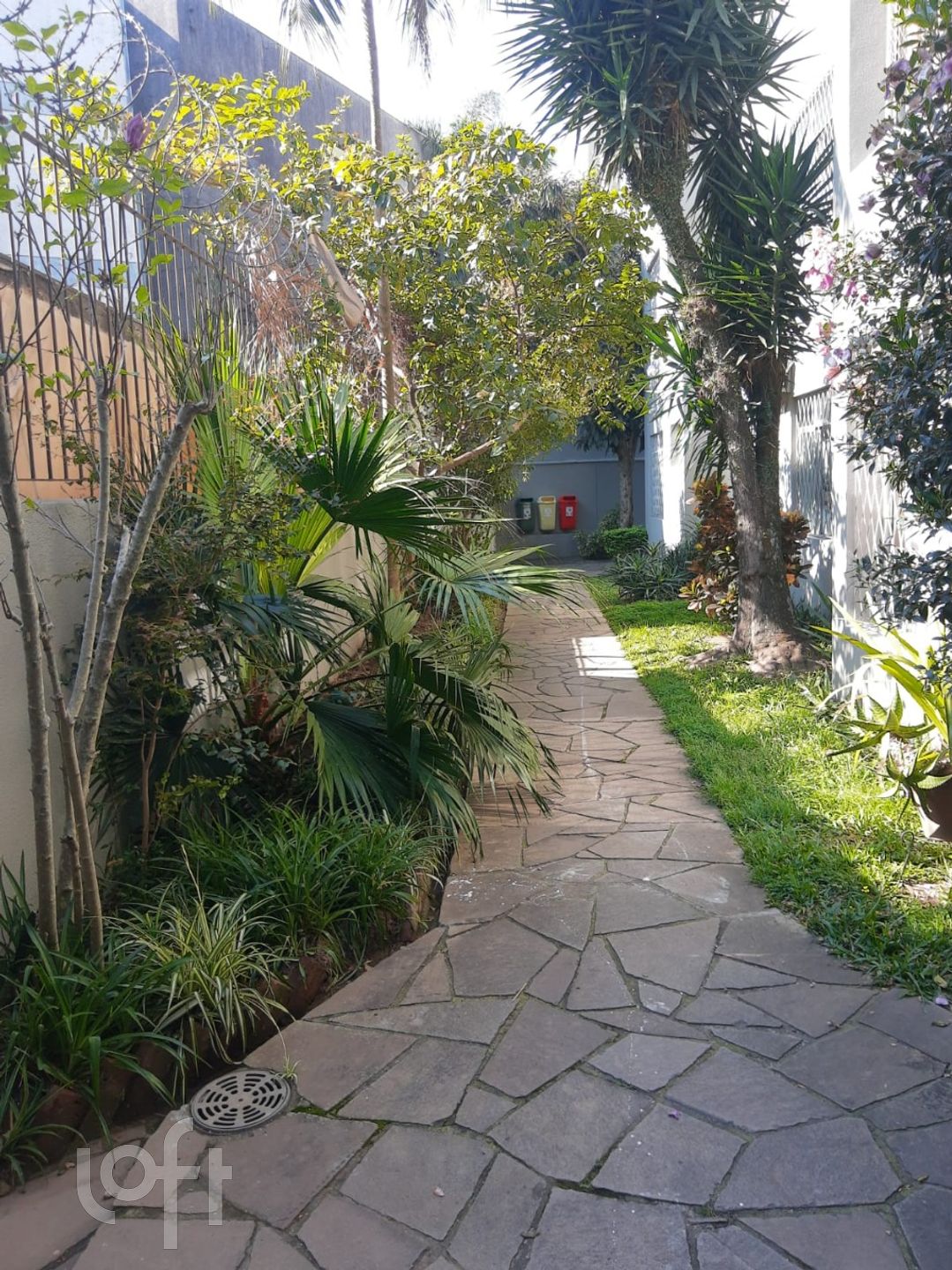 Imagem da propriedade 9