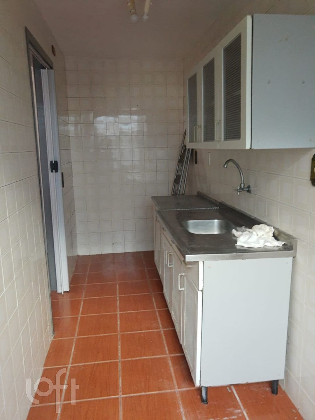 Imagem da propriedade 2