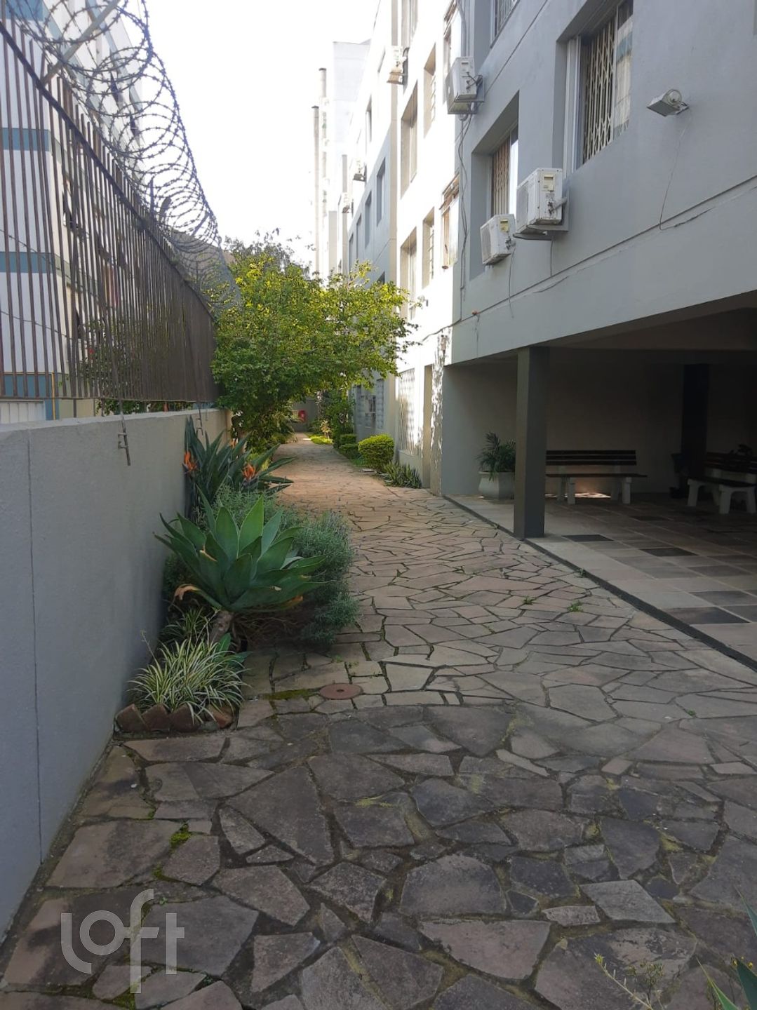 Imagem da propriedade 11