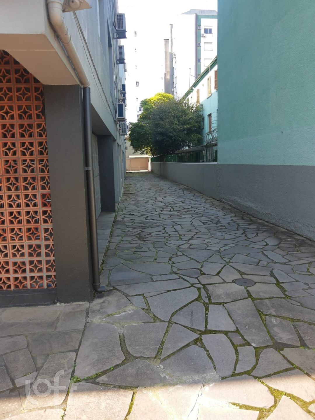 Imagem da propriedade 12