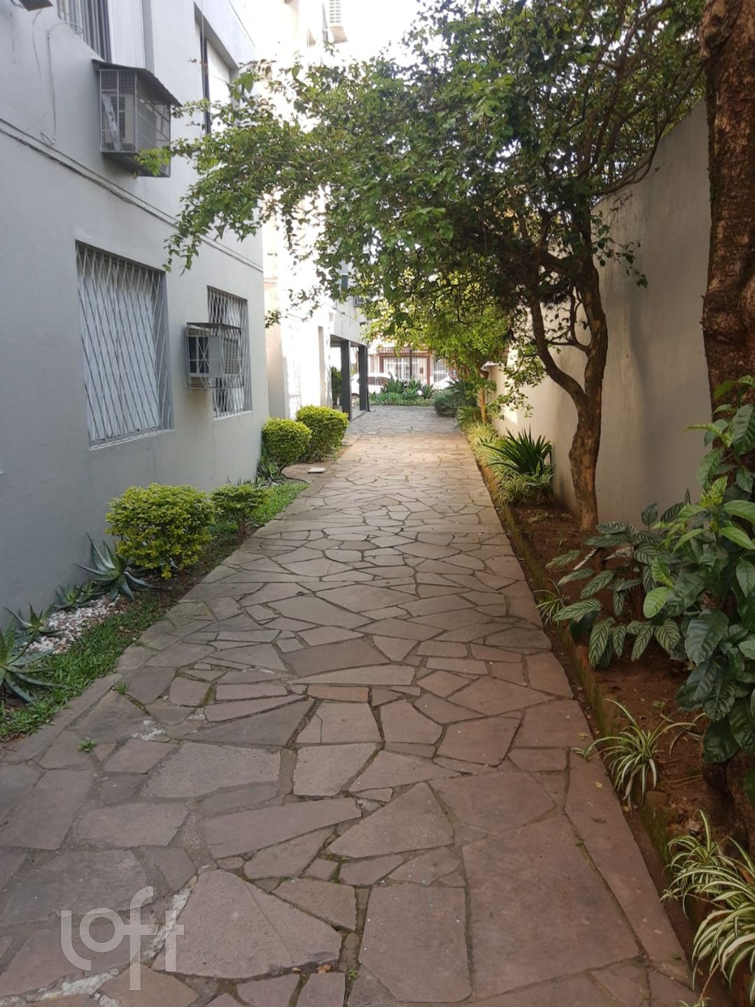 Imagem da propriedade 7