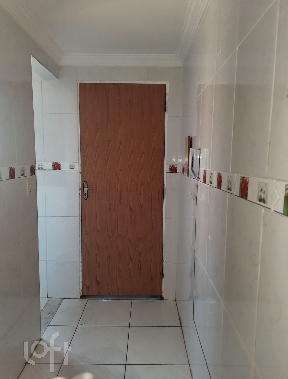 Apartamento à venda com 2 quartos, 46m² - Foto 10