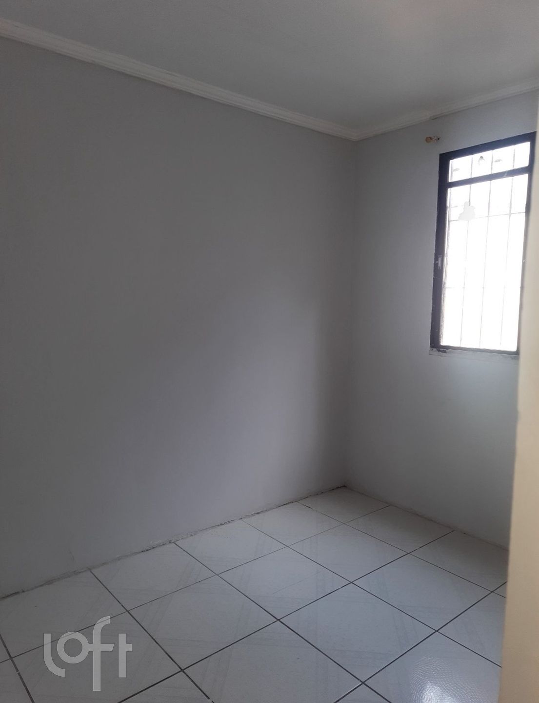 Apartamento à venda com 2 quartos, 46m² - Foto 6