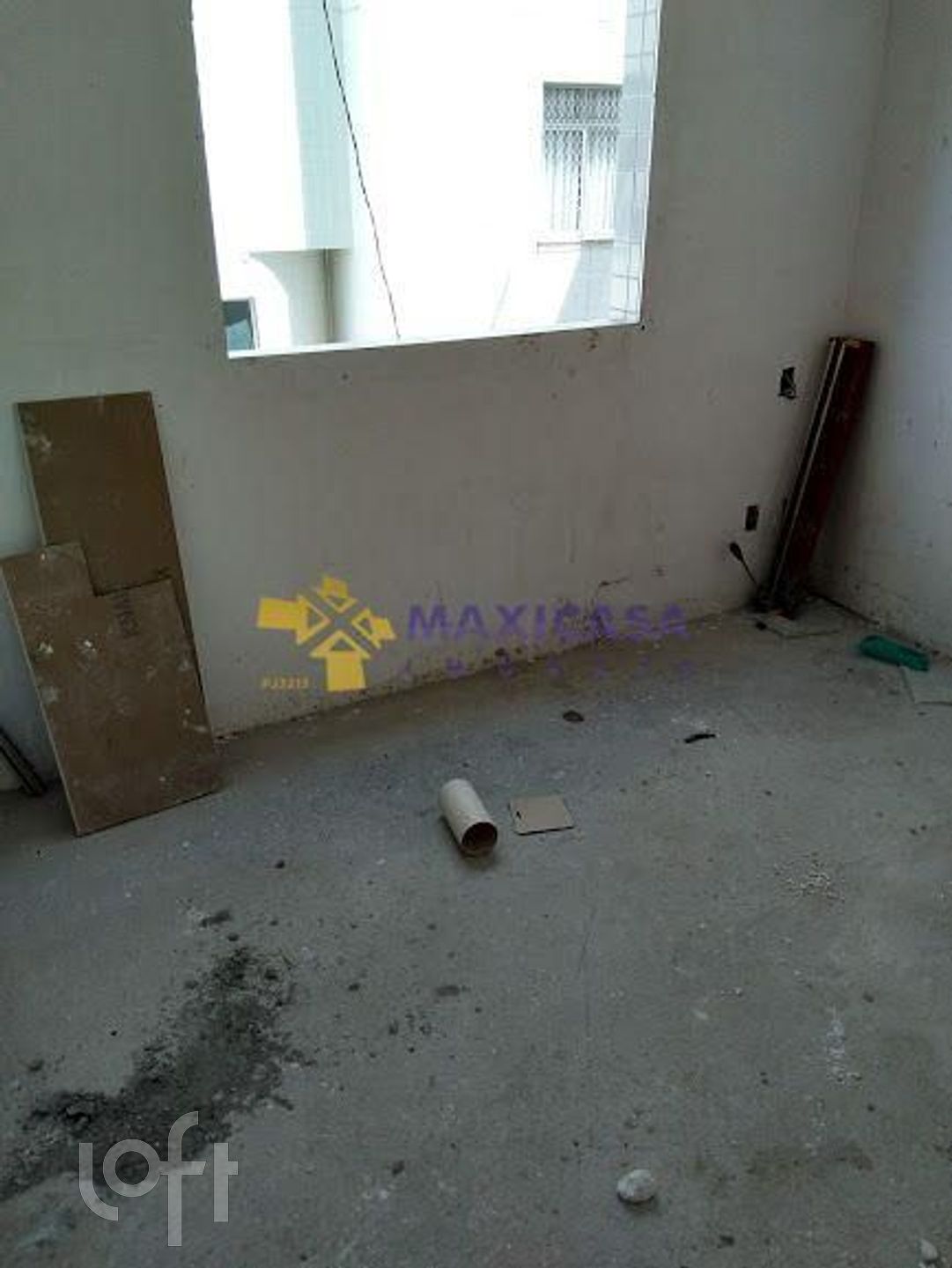 Apartamento à venda com 4 quartos, 108m² - Foto 10