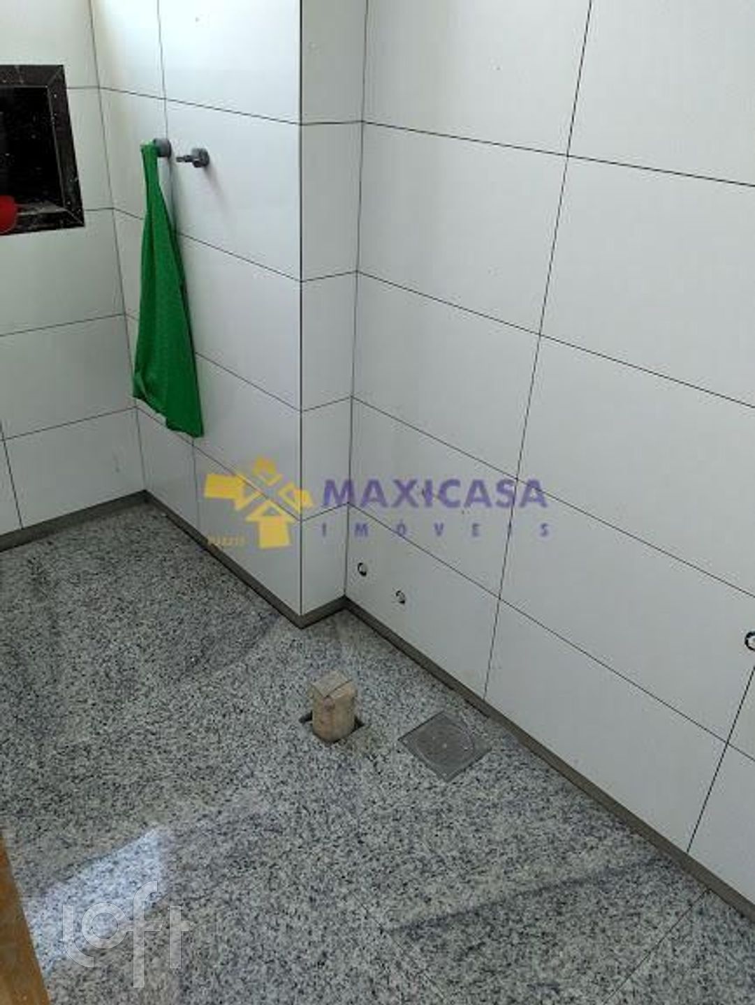 Apartamento à venda com 4 quartos, 108m² - Foto 11