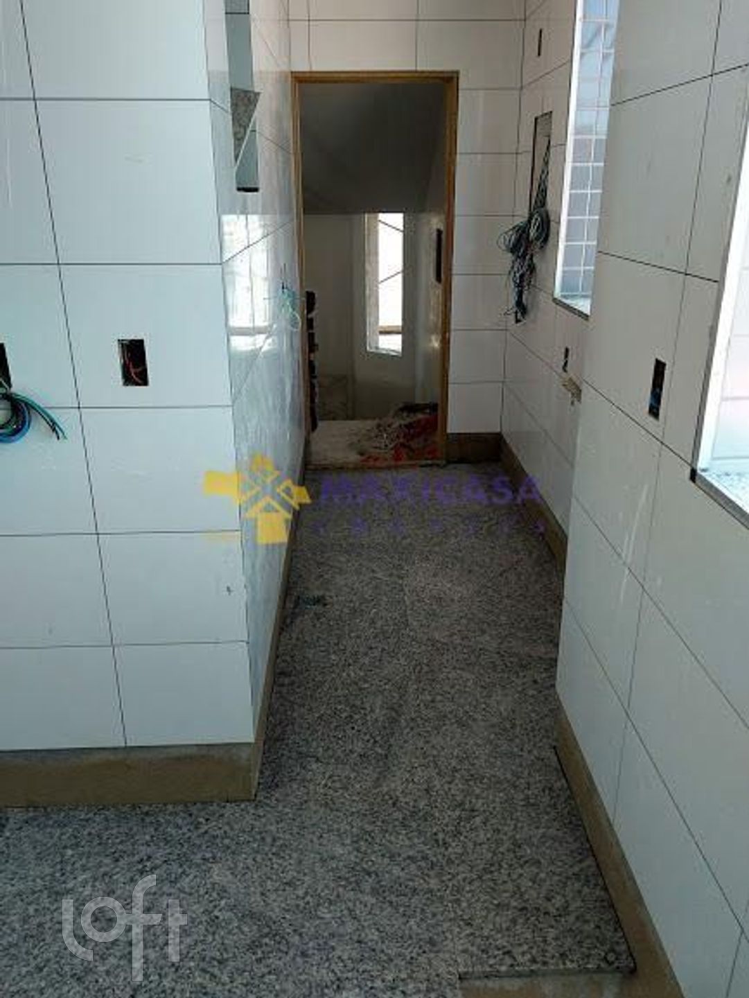 Apartamento à venda com 4 quartos, 108m² - Foto 4