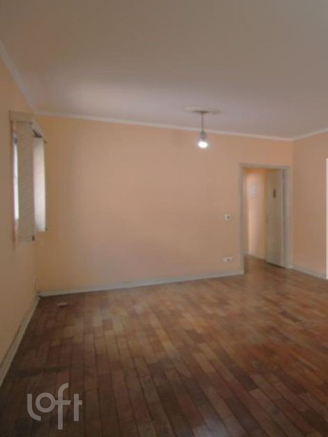 Casa à venda com 3 quartos, 153m² - Foto 2