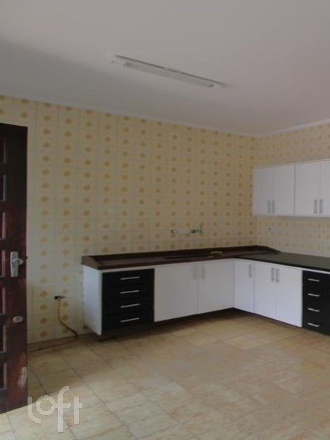 Casa à venda com 3 quartos, 153m² - Foto 5