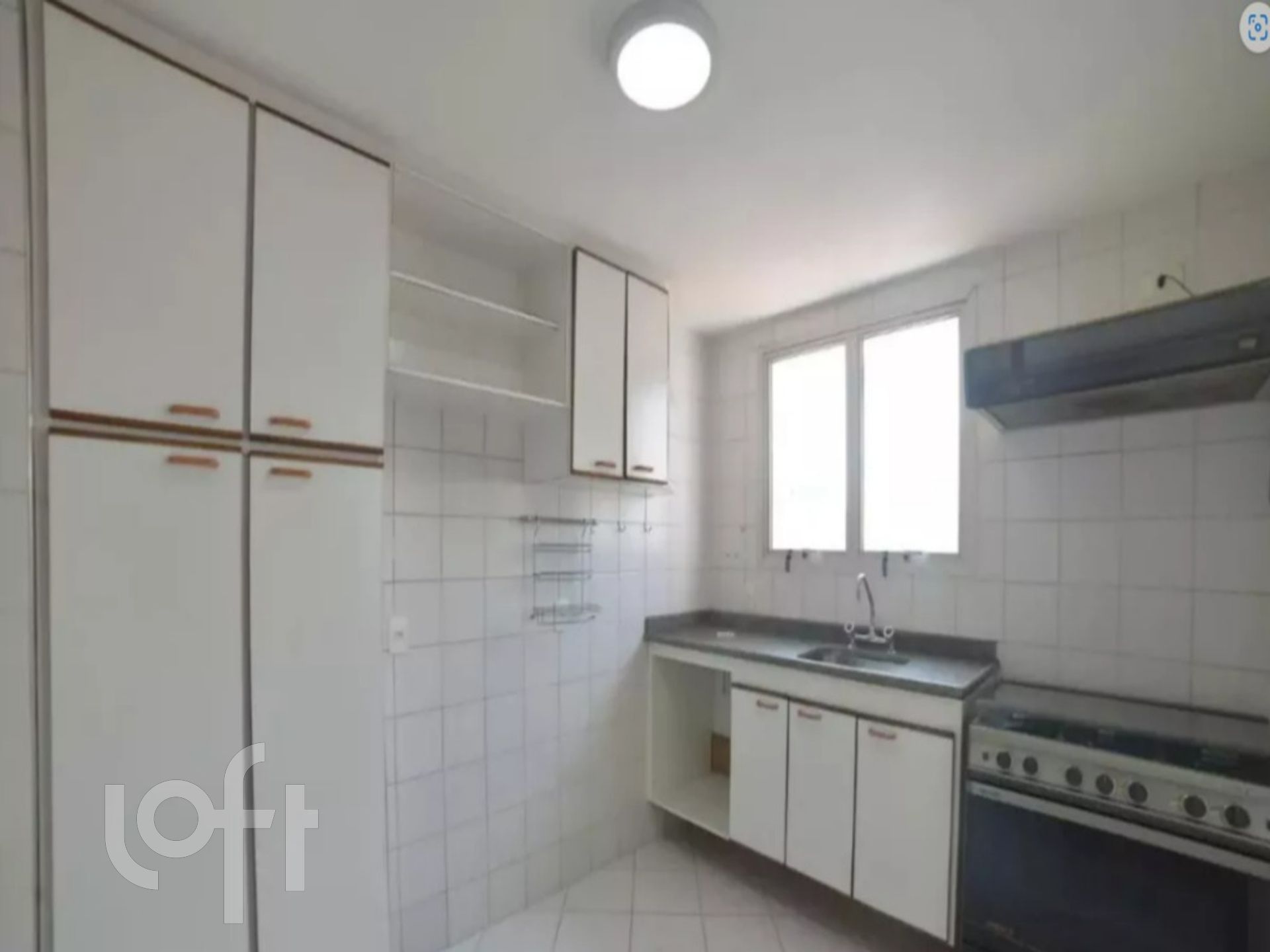 Apartamento à venda com 3 quartos, 111m² - Foto 4