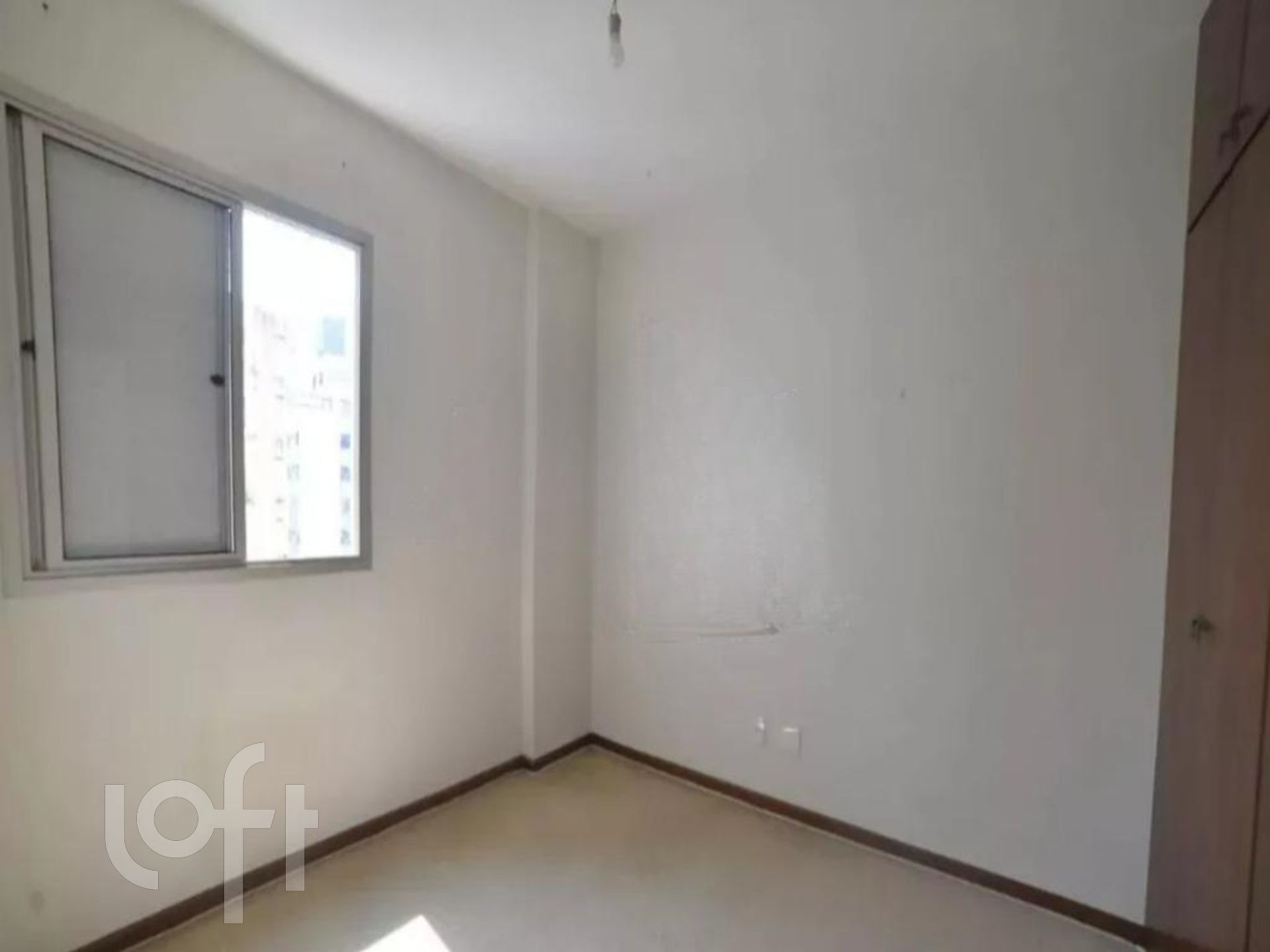 Apartamento à venda com 3 quartos, 111m² - Foto 8