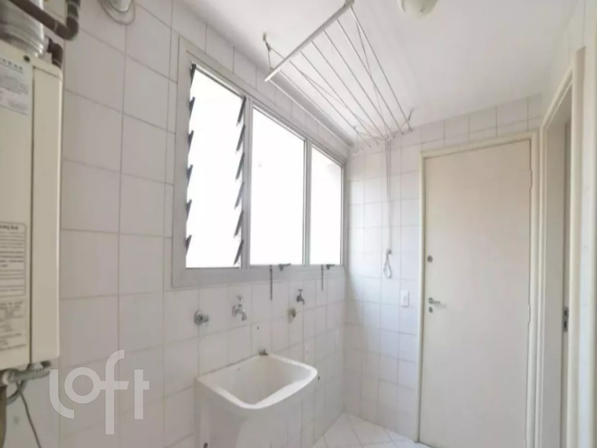 Apartamento à venda com 3 quartos, 111m² - Foto 7