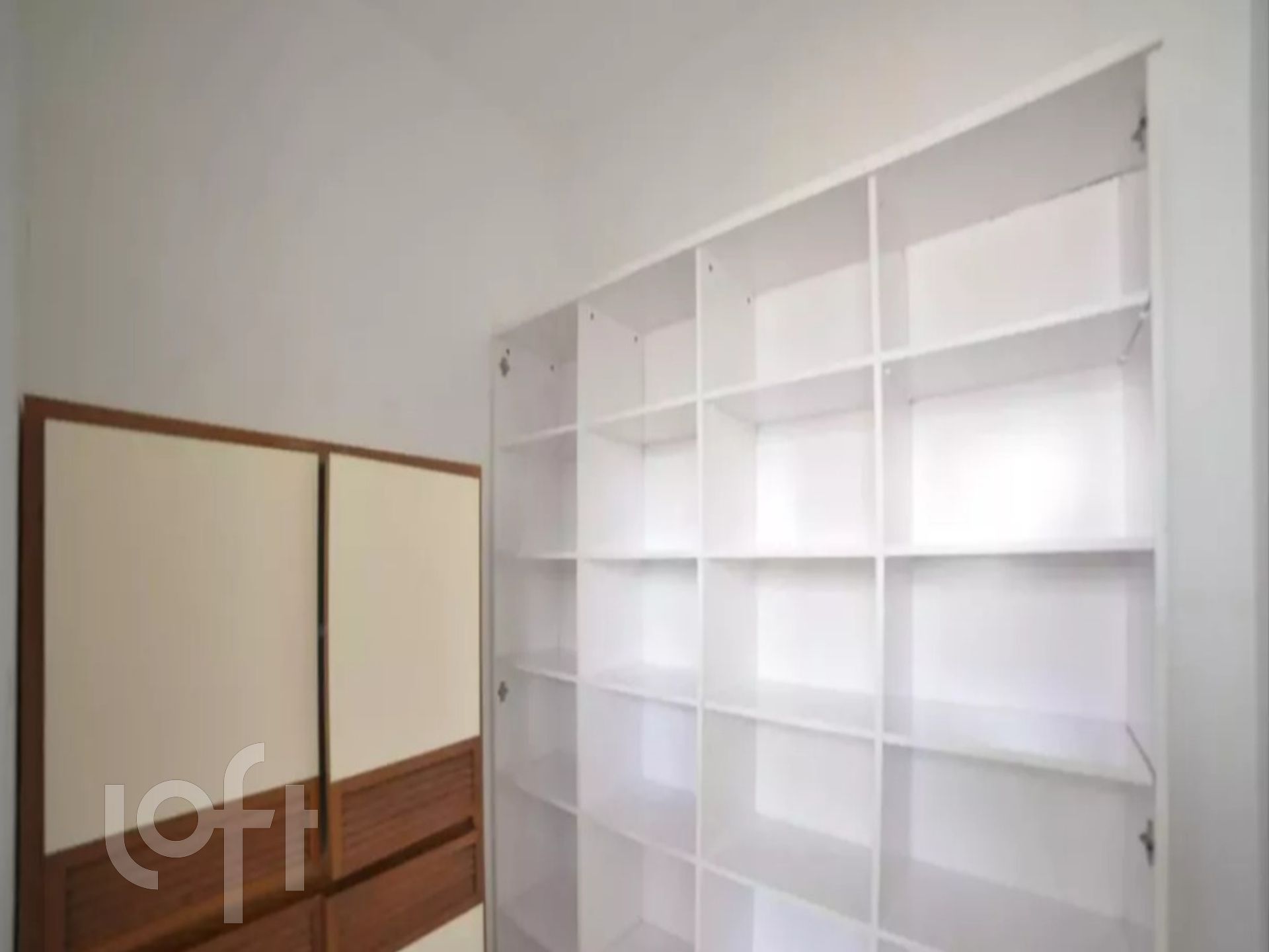 Apartamento à venda com 3 quartos, 111m² - Foto 22