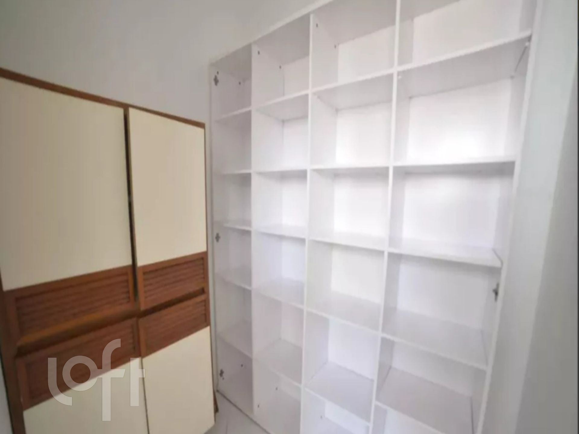 Apartamento à venda com 3 quartos, 111m² - Foto 23