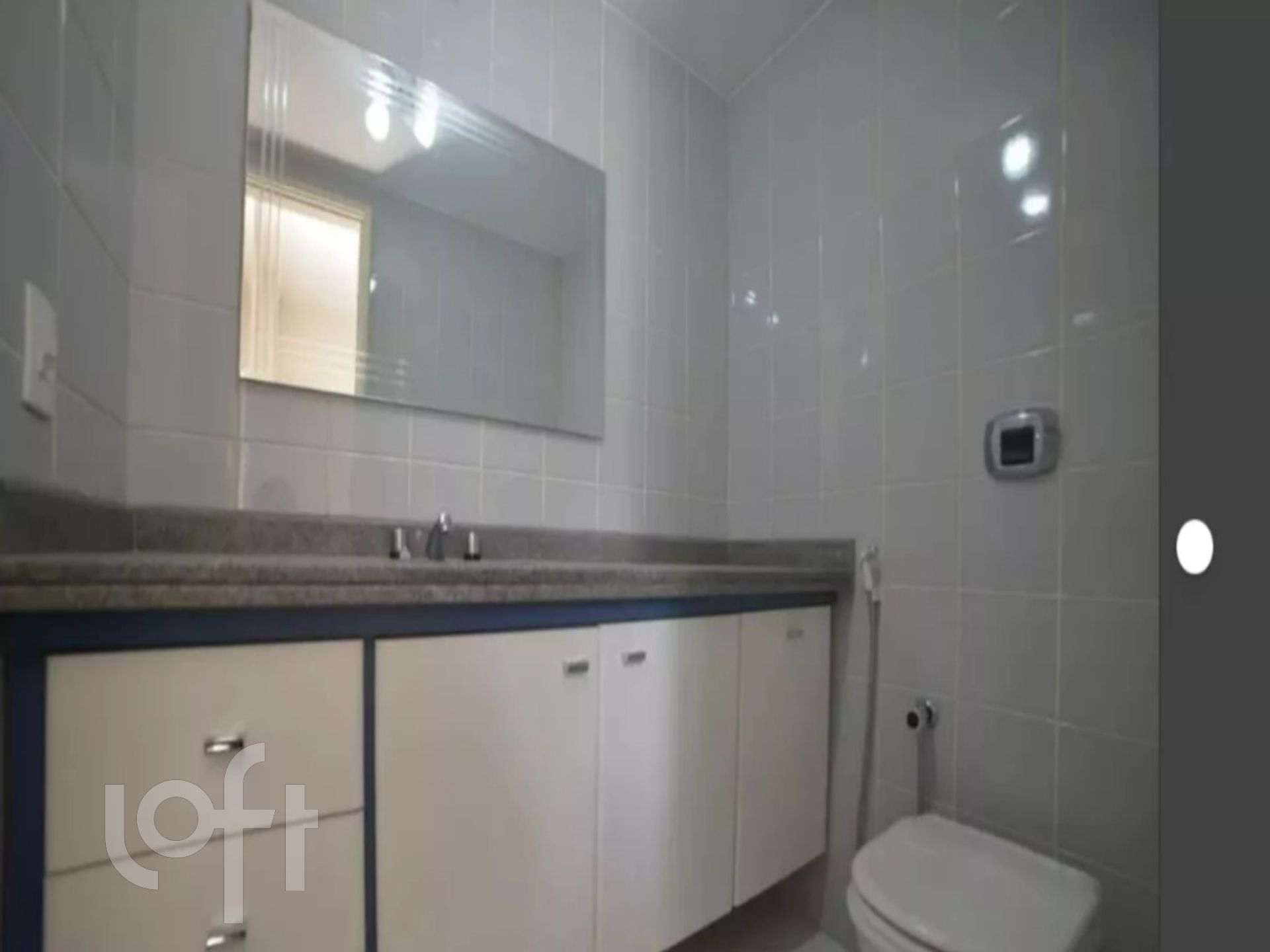 Apartamento à venda com 3 quartos, 111m² - Foto 12