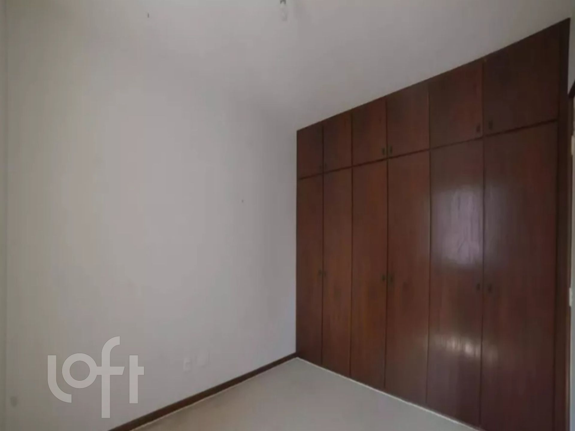 Apartamento à venda com 3 quartos, 111m² - Foto 15