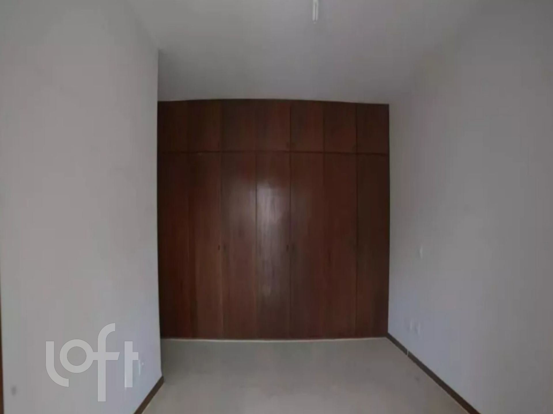 Apartamento à venda com 3 quartos, 111m² - Foto 16