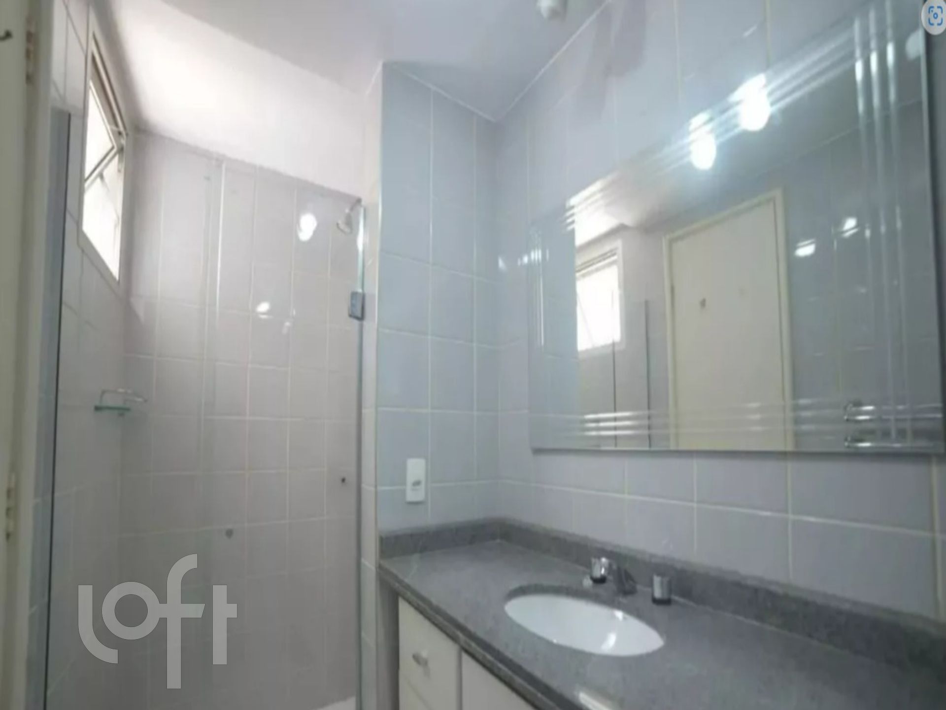 Apartamento à venda com 3 quartos, 111m² - Foto 17