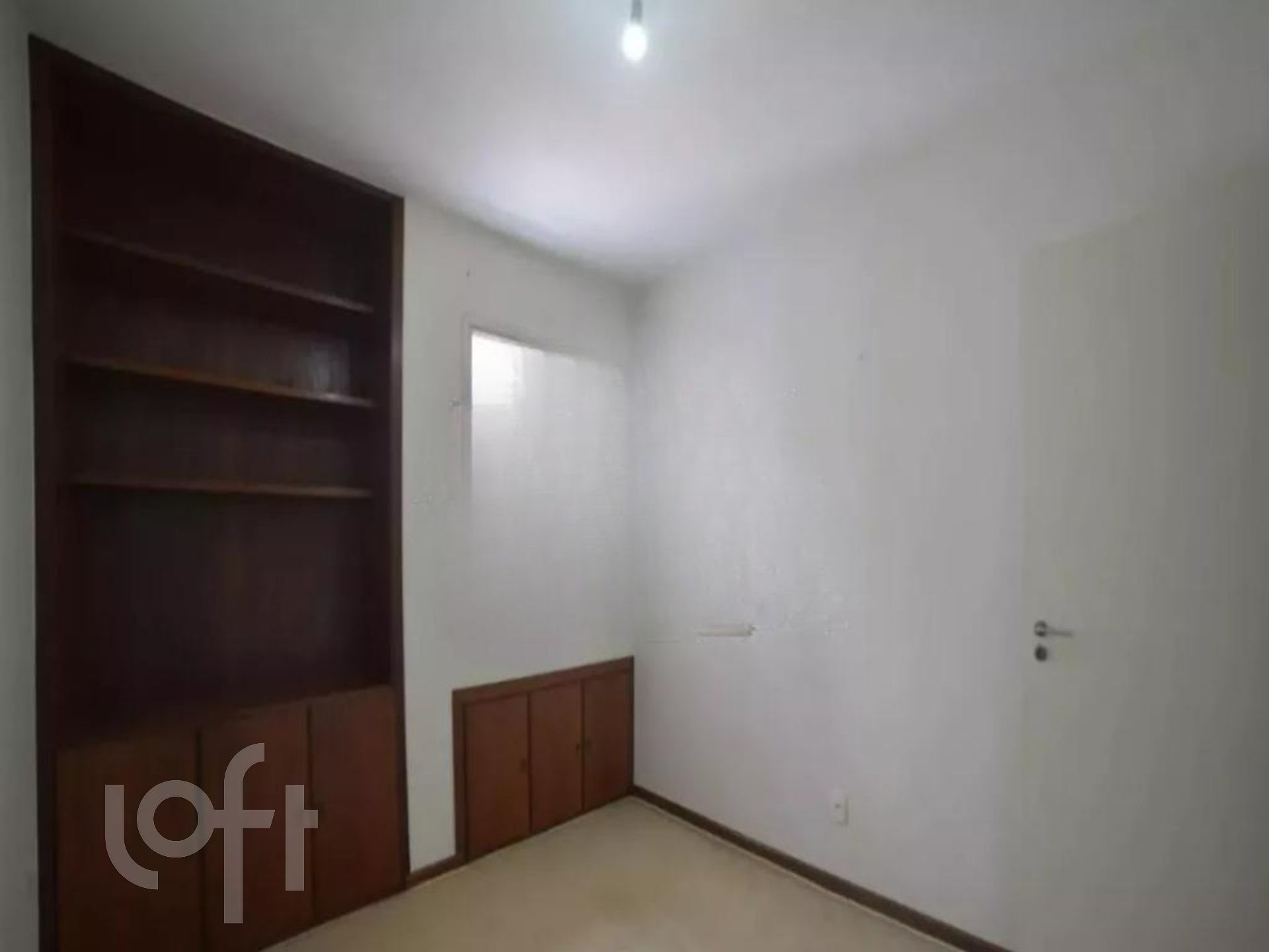 Apartamento à venda com 3 quartos, 111m² - Foto 10