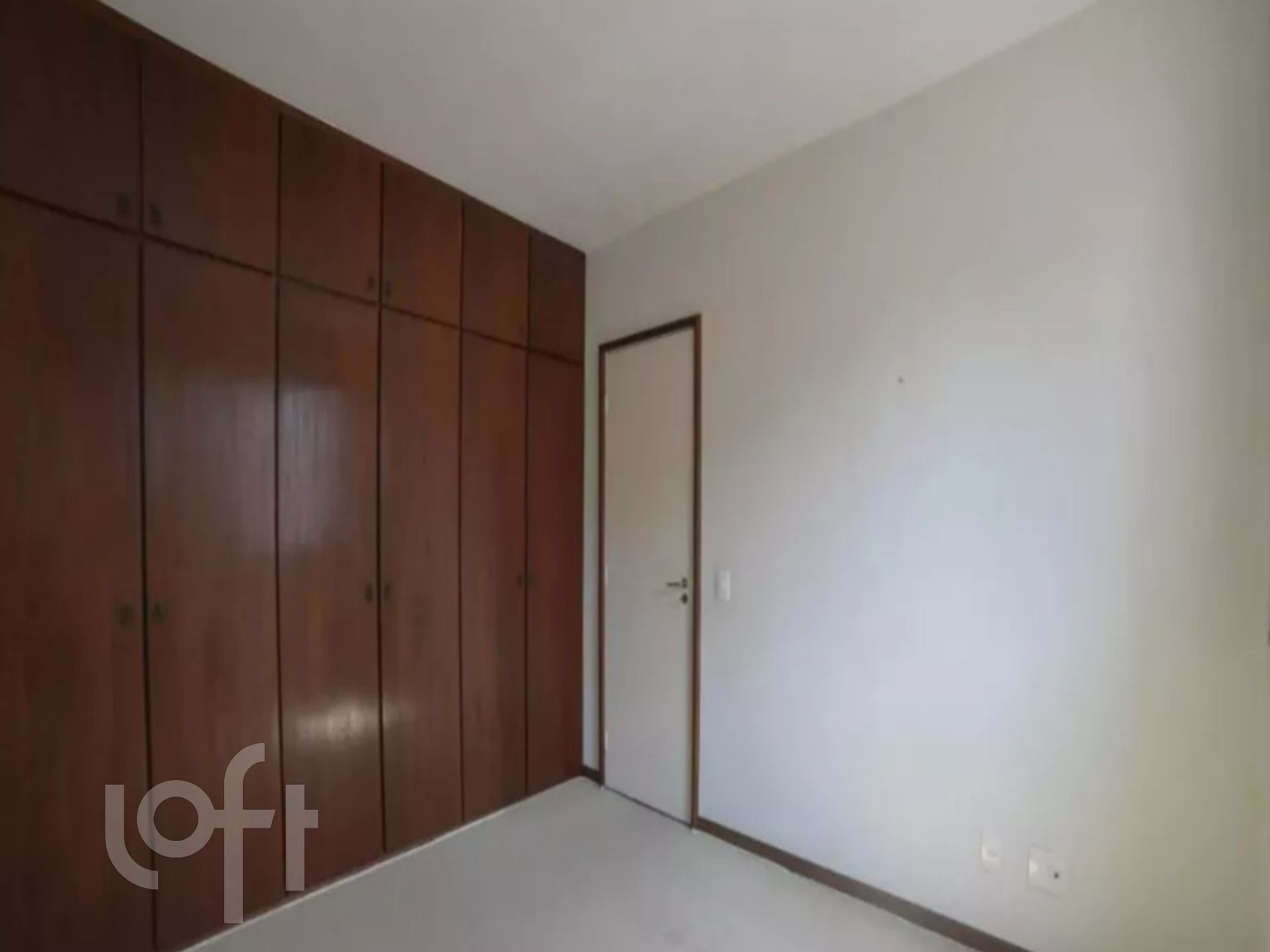 Apartamento à venda com 3 quartos, 111m² - Foto 11