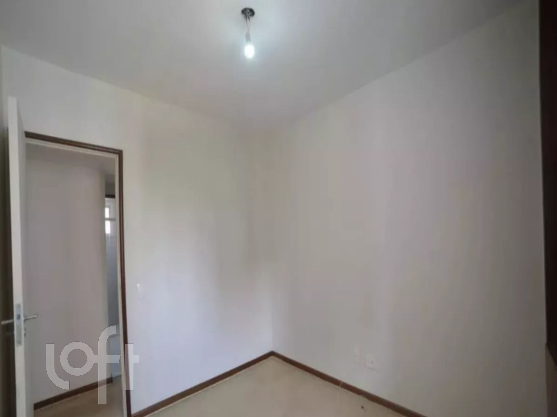 Apartamento à venda com 3 quartos, 111m² - Foto 13