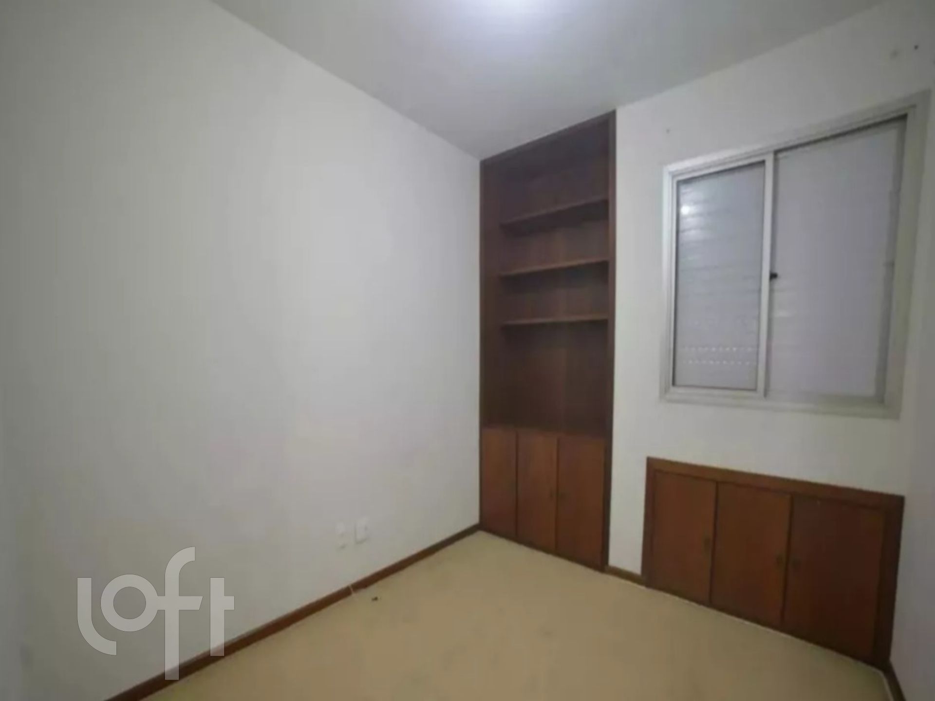 Apartamento à venda com 3 quartos, 111m² - Foto 19