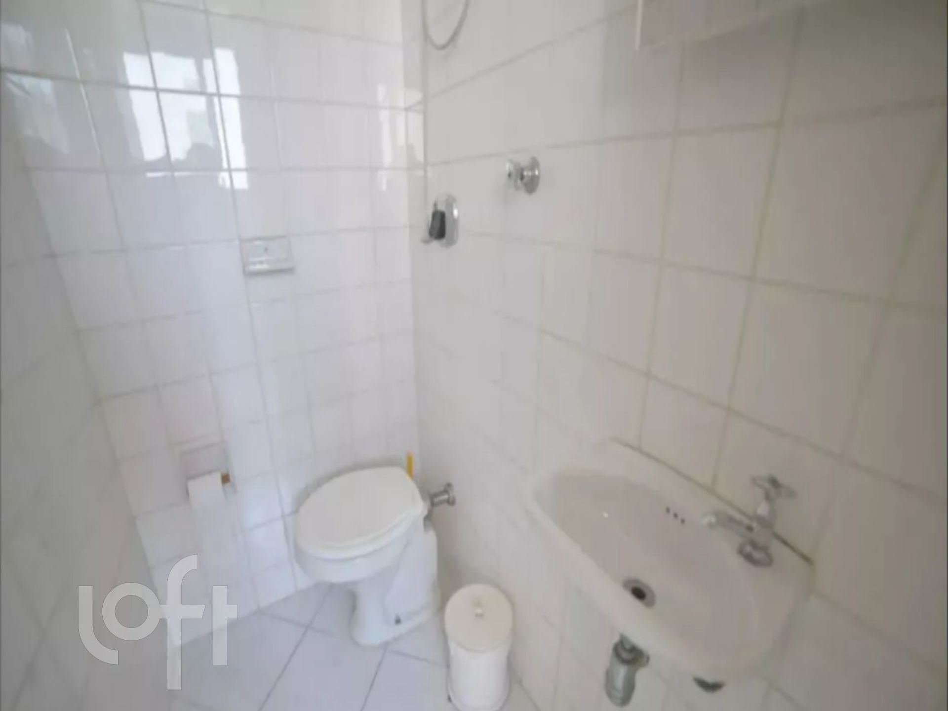 Apartamento à venda com 3 quartos, 111m² - Foto 14