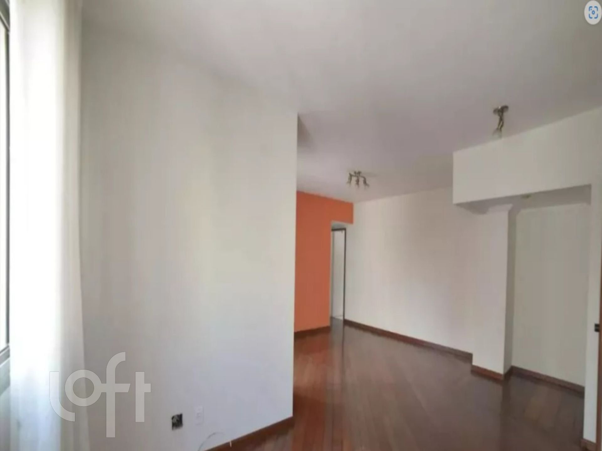 Apartamento à venda com 3 quartos, 111m² - Foto 3