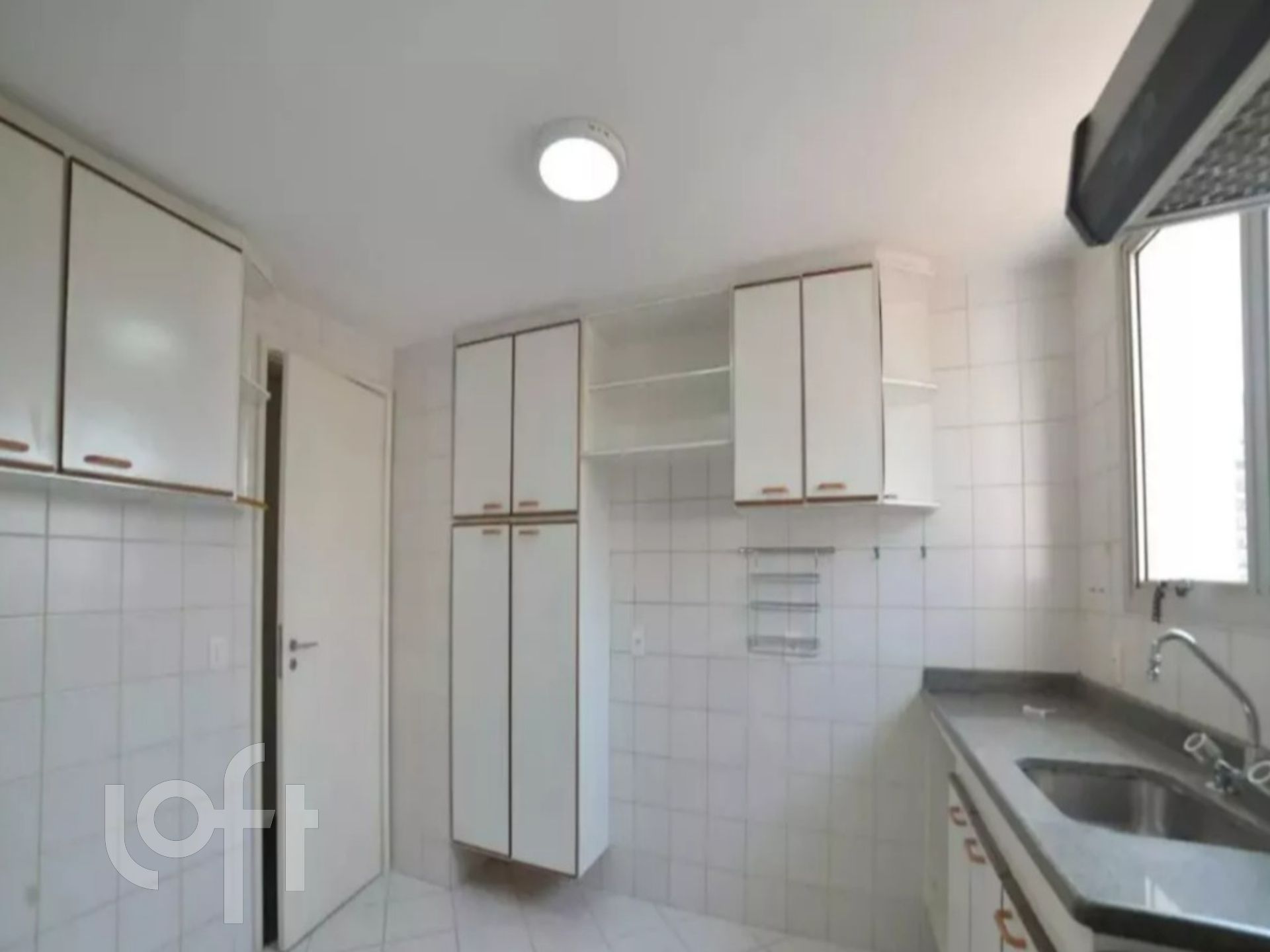 Apartamento à venda com 3 quartos, 111m² - Foto 5