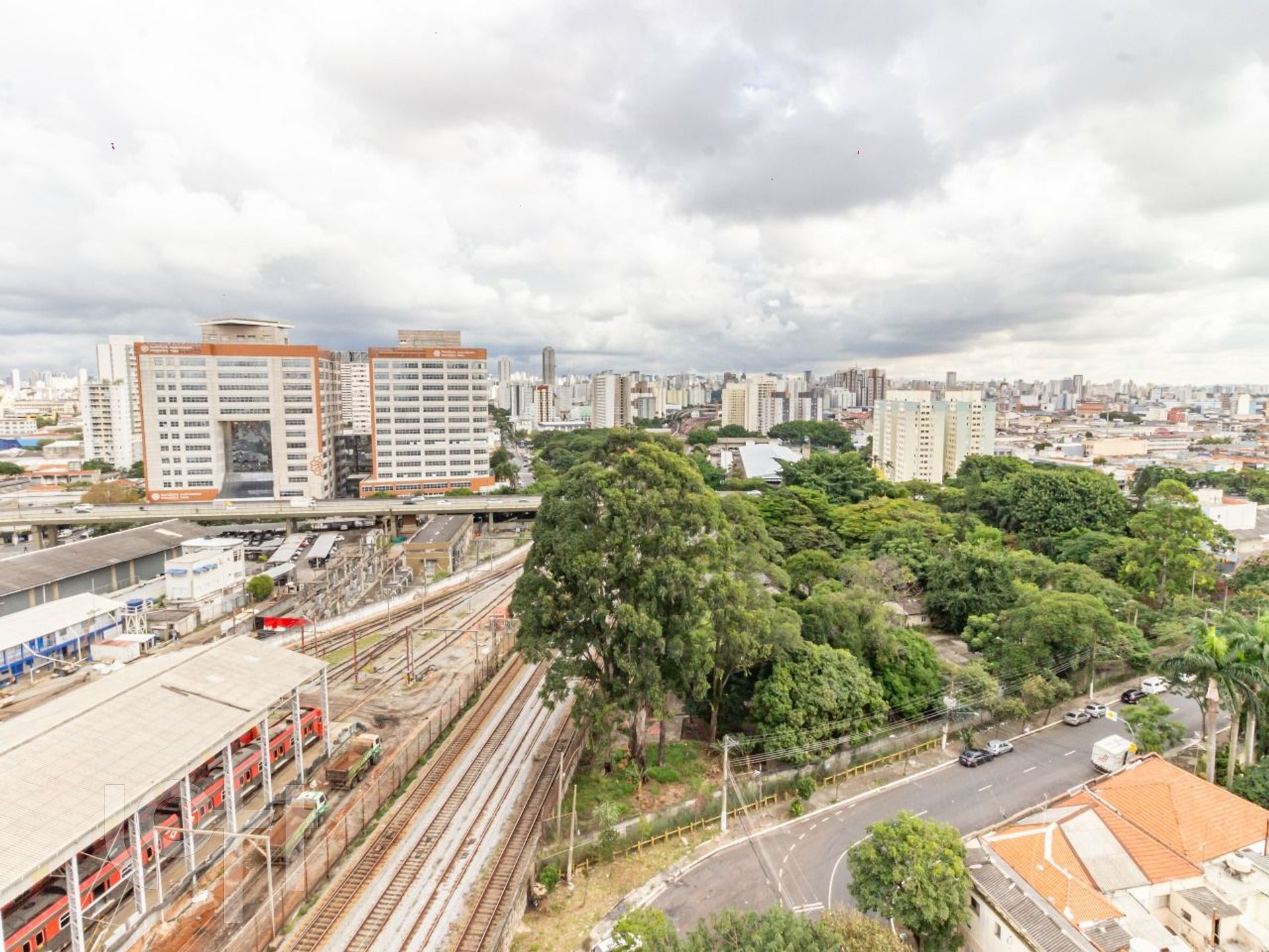 Imagem da propriedade PU18vg6r0 21