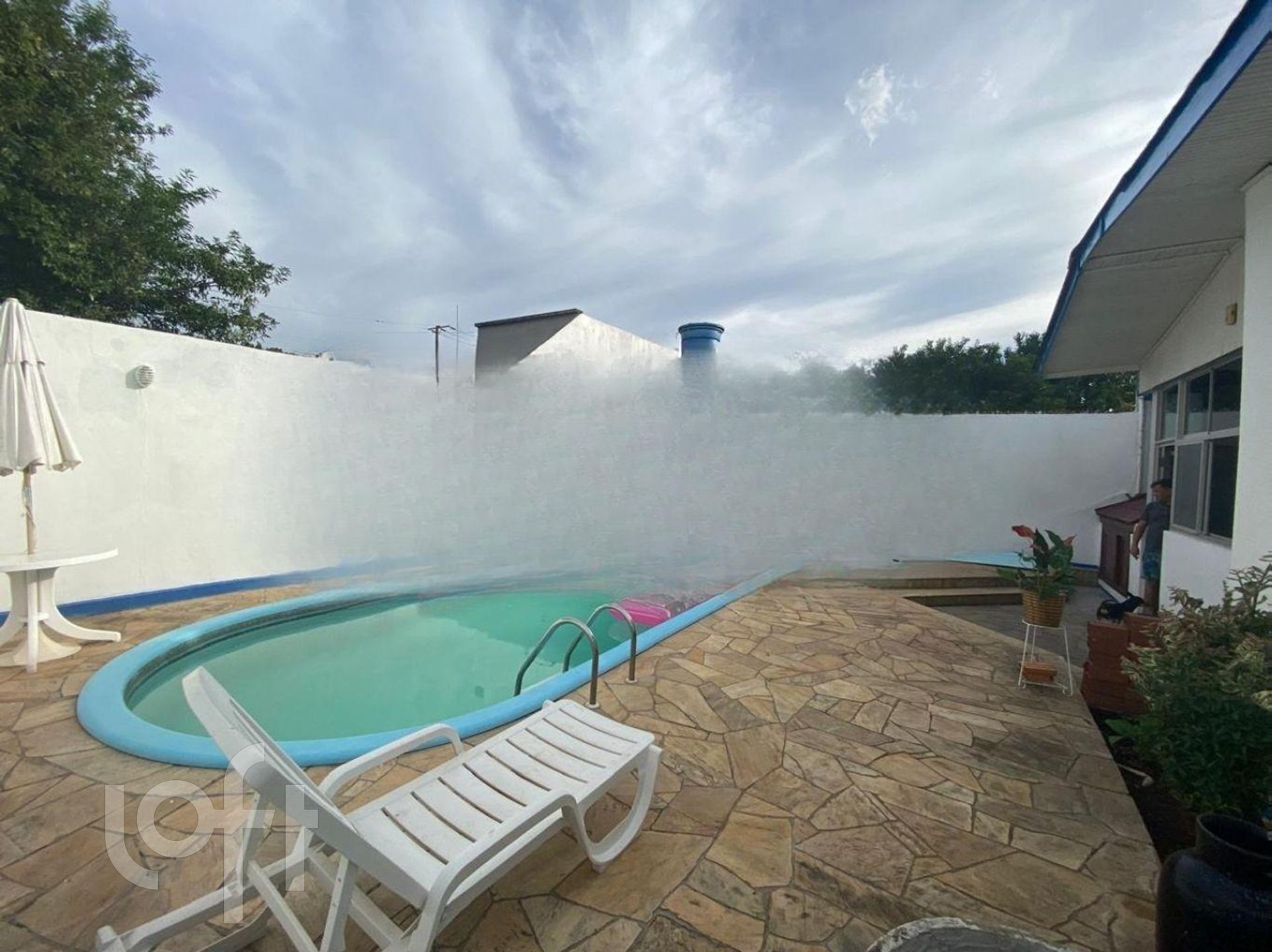 Imagem da propriedade 17