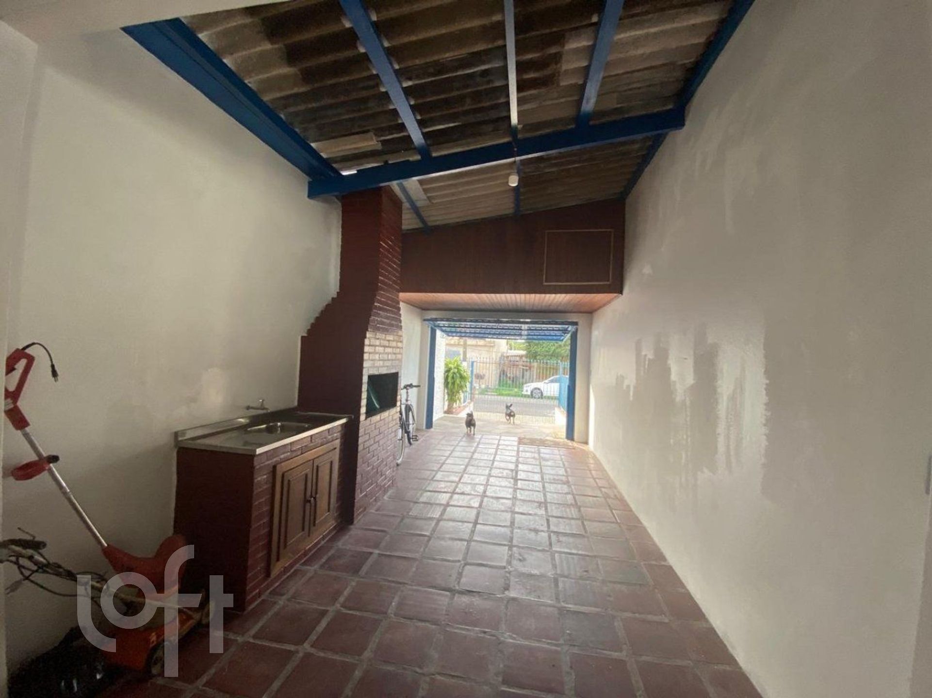 Imagem da propriedade 16