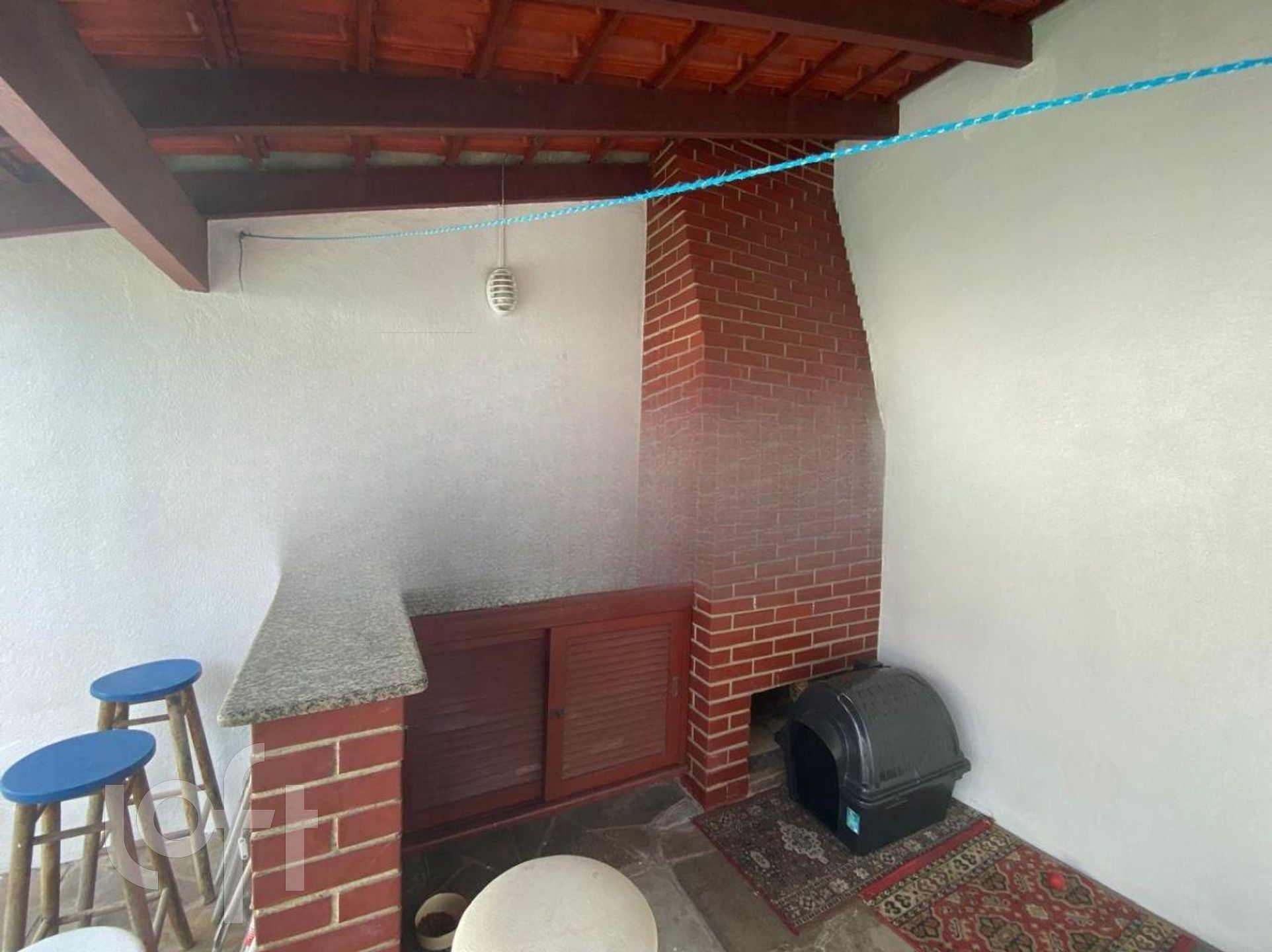 Imagem da propriedade 19