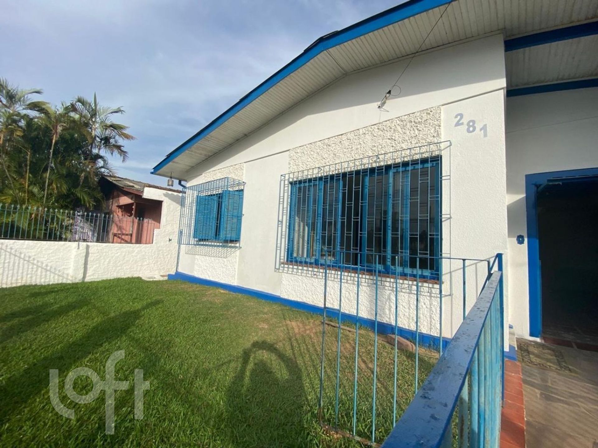 Imagem da propriedade 3