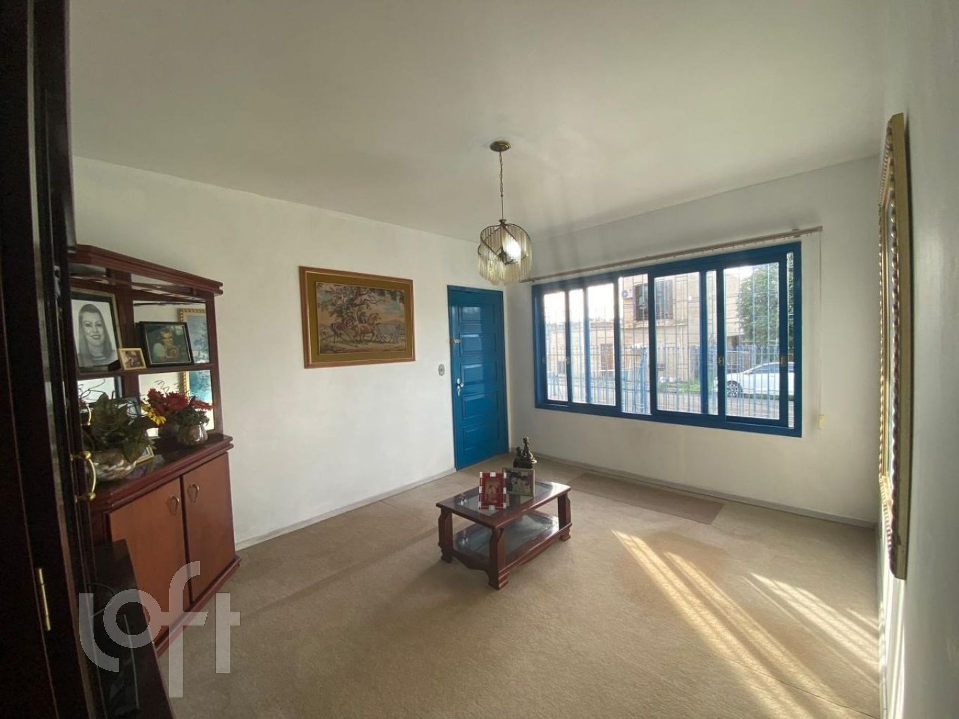 Imagem da propriedade 13