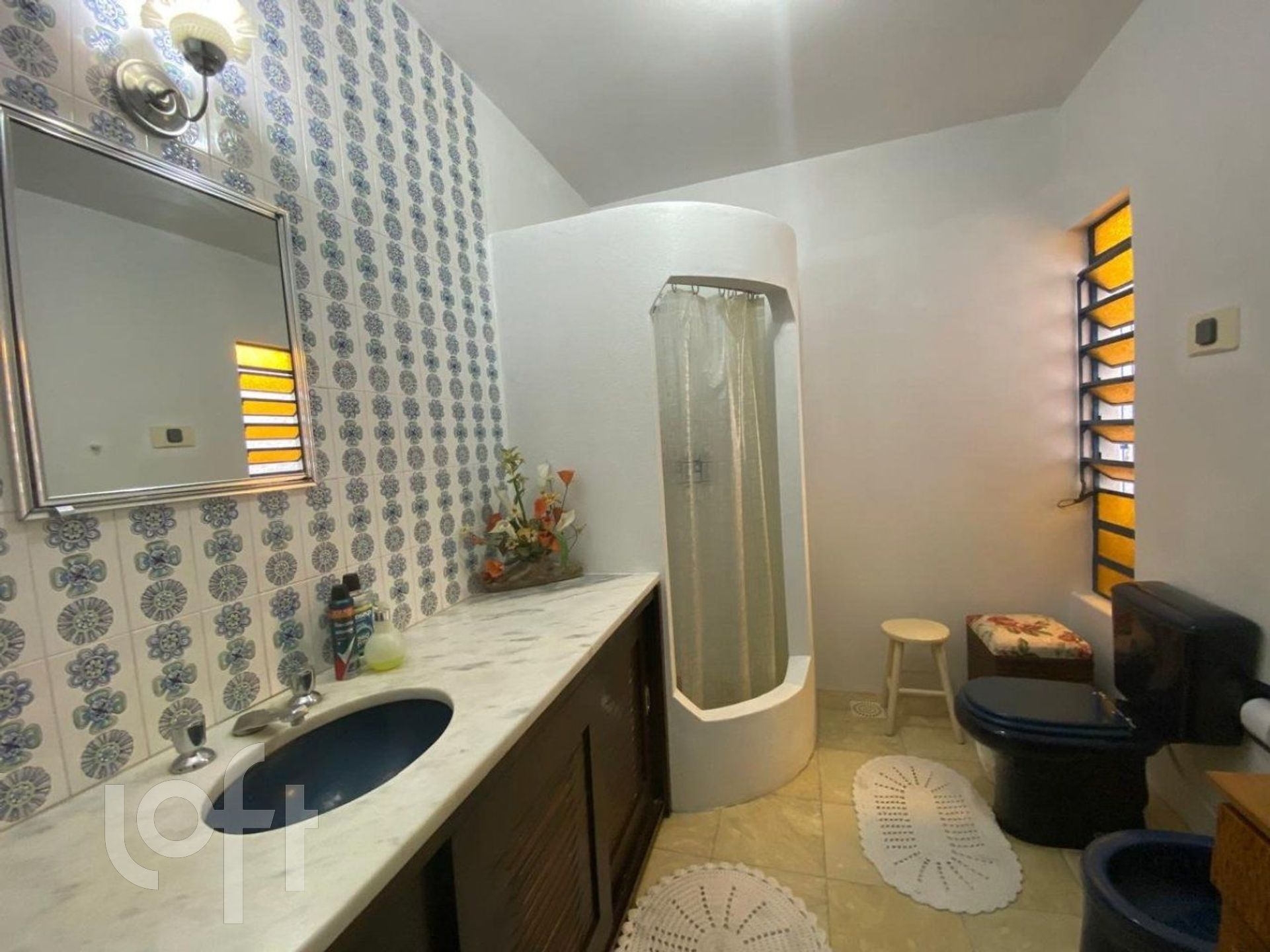 Imagem da propriedade 6