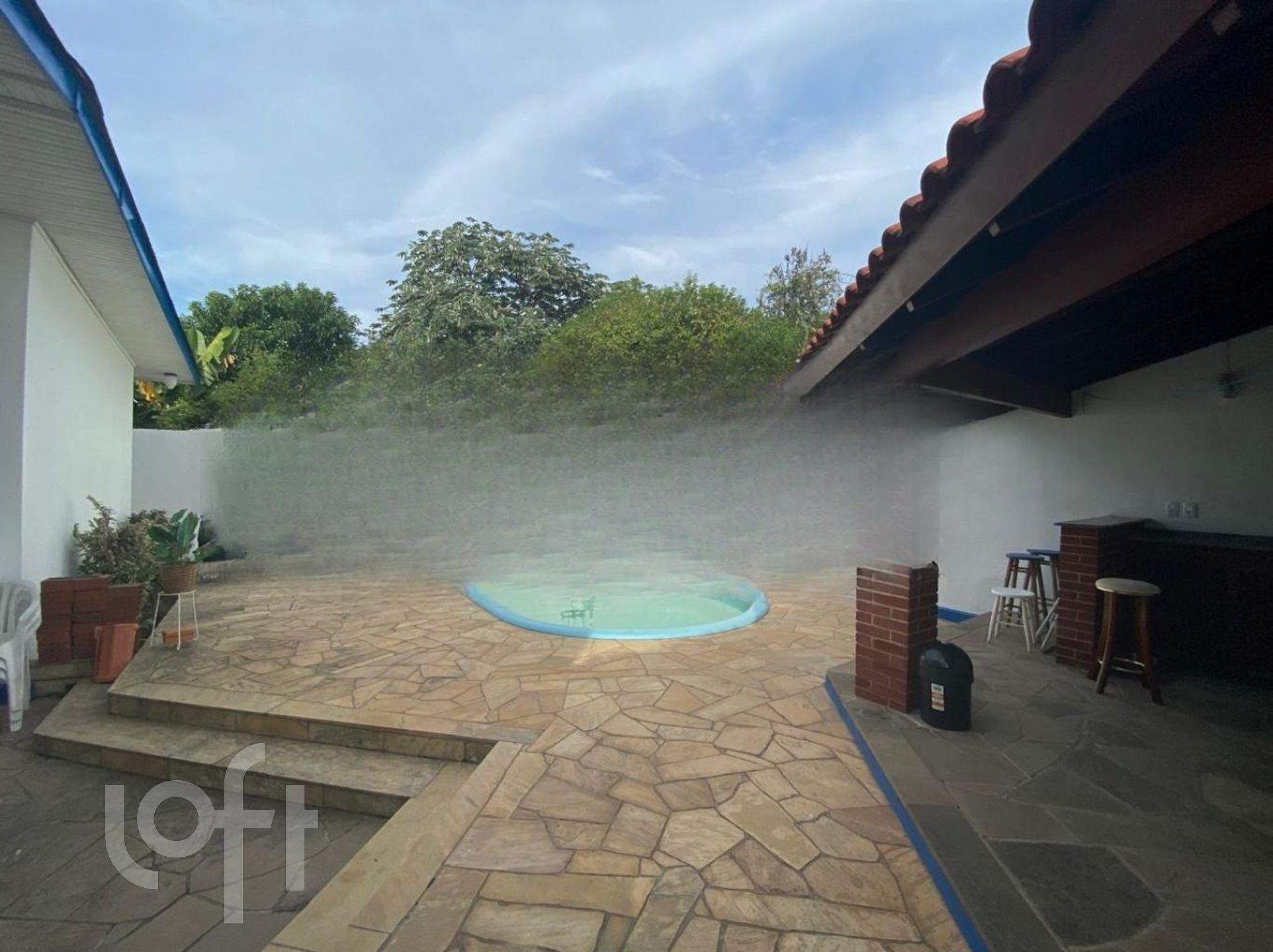 Imagem da propriedade 20