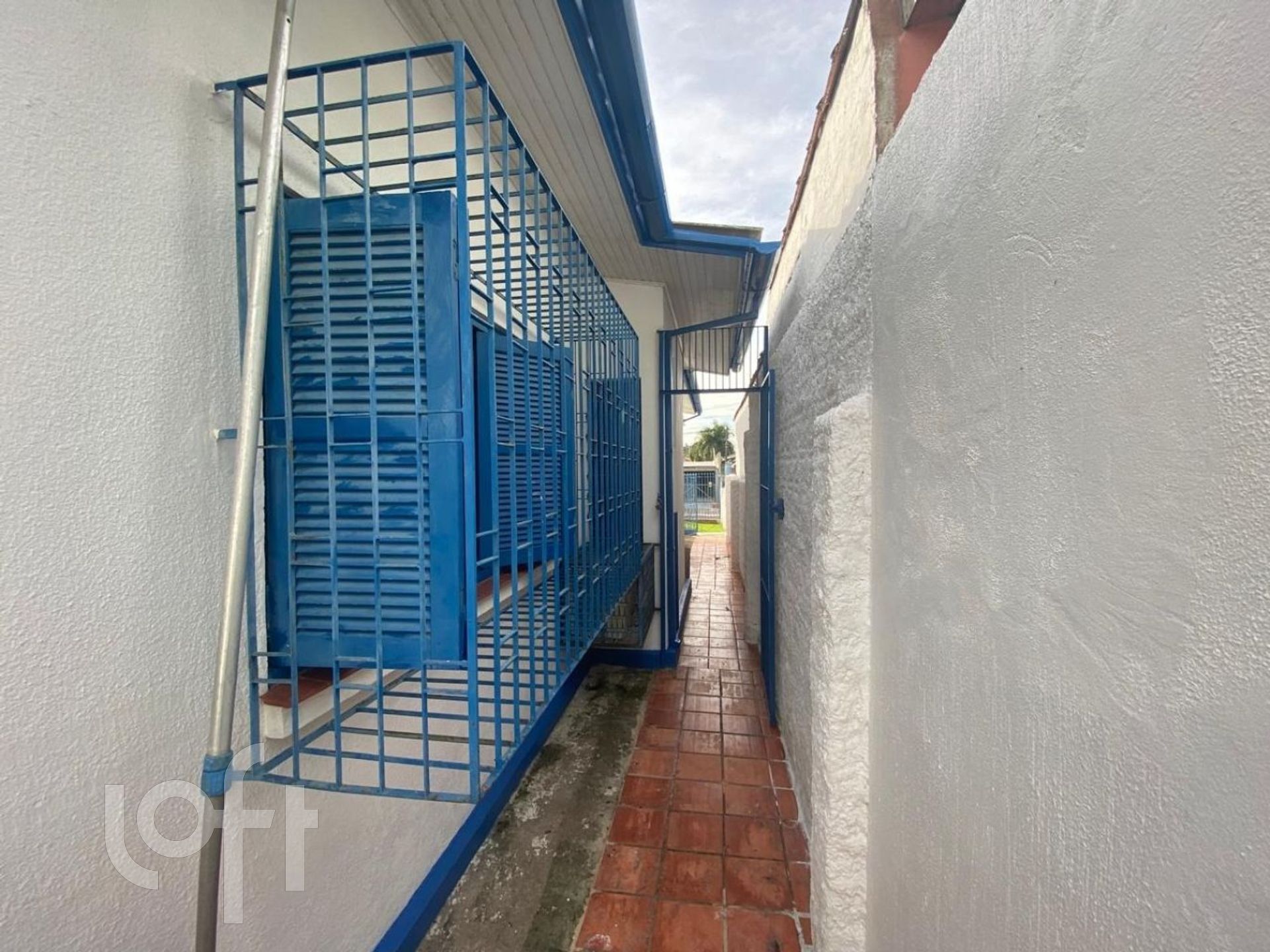 Imagem da propriedade 18