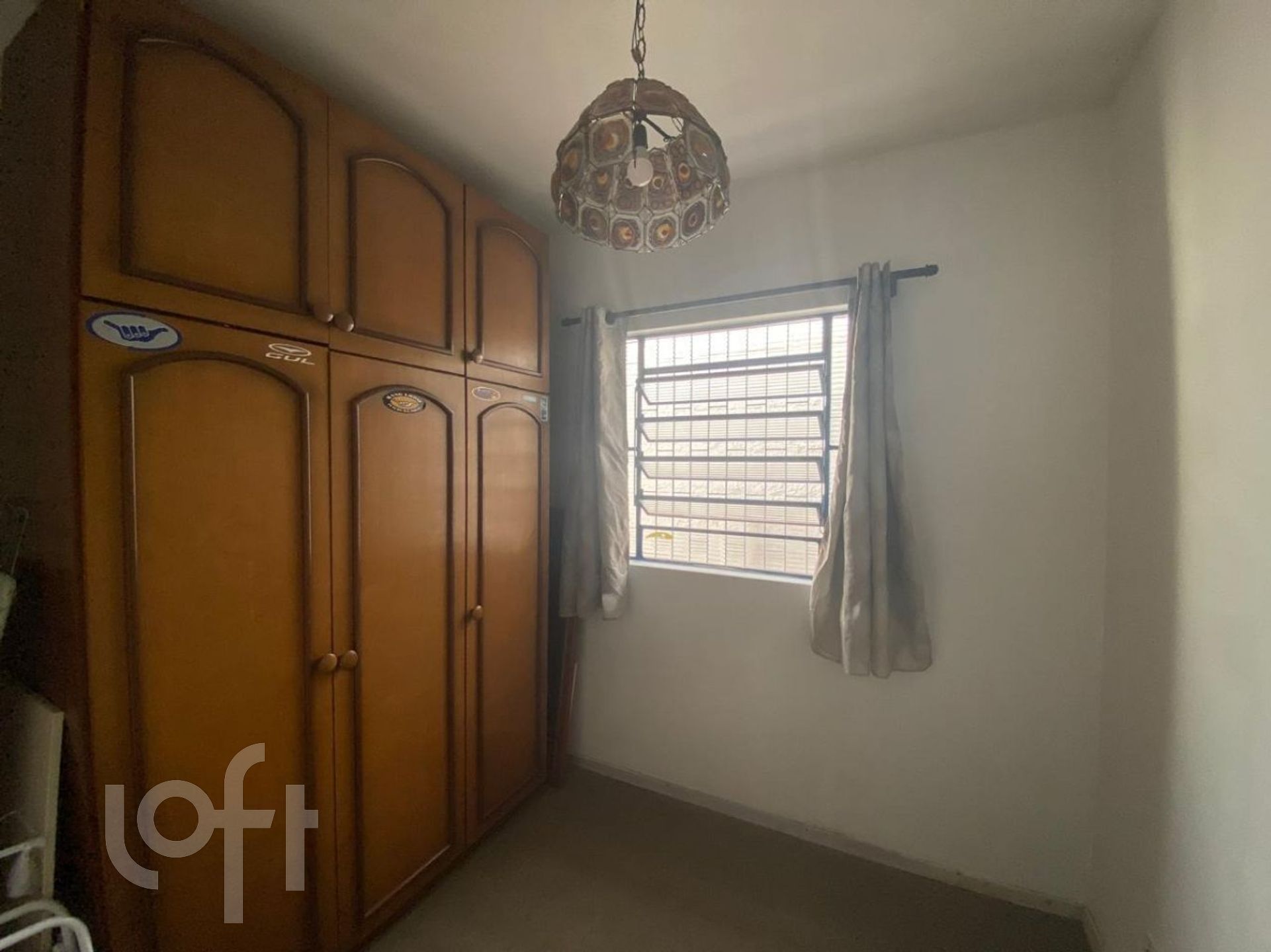 Imagem da propriedade 7