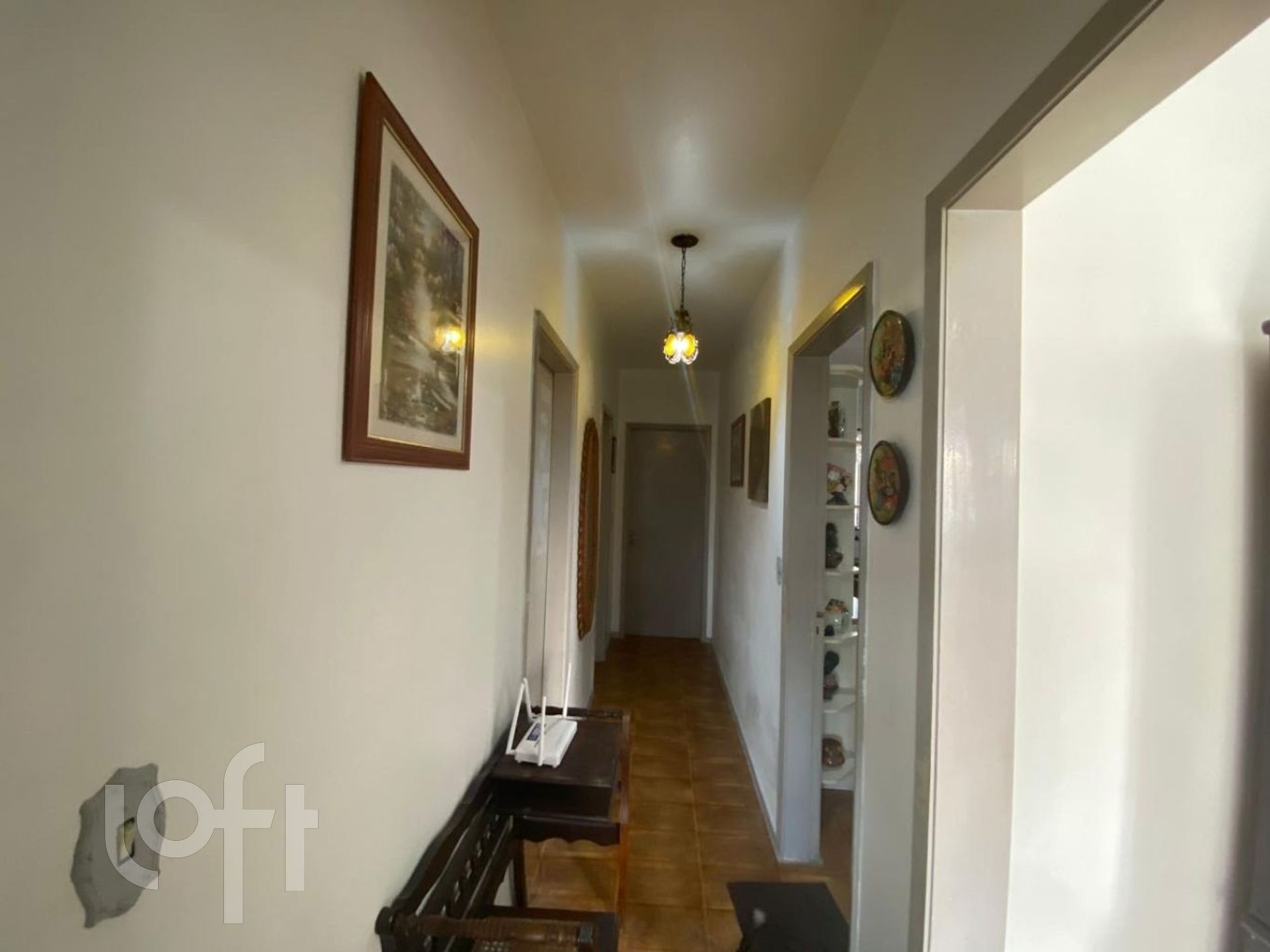 Imagem da propriedade 10