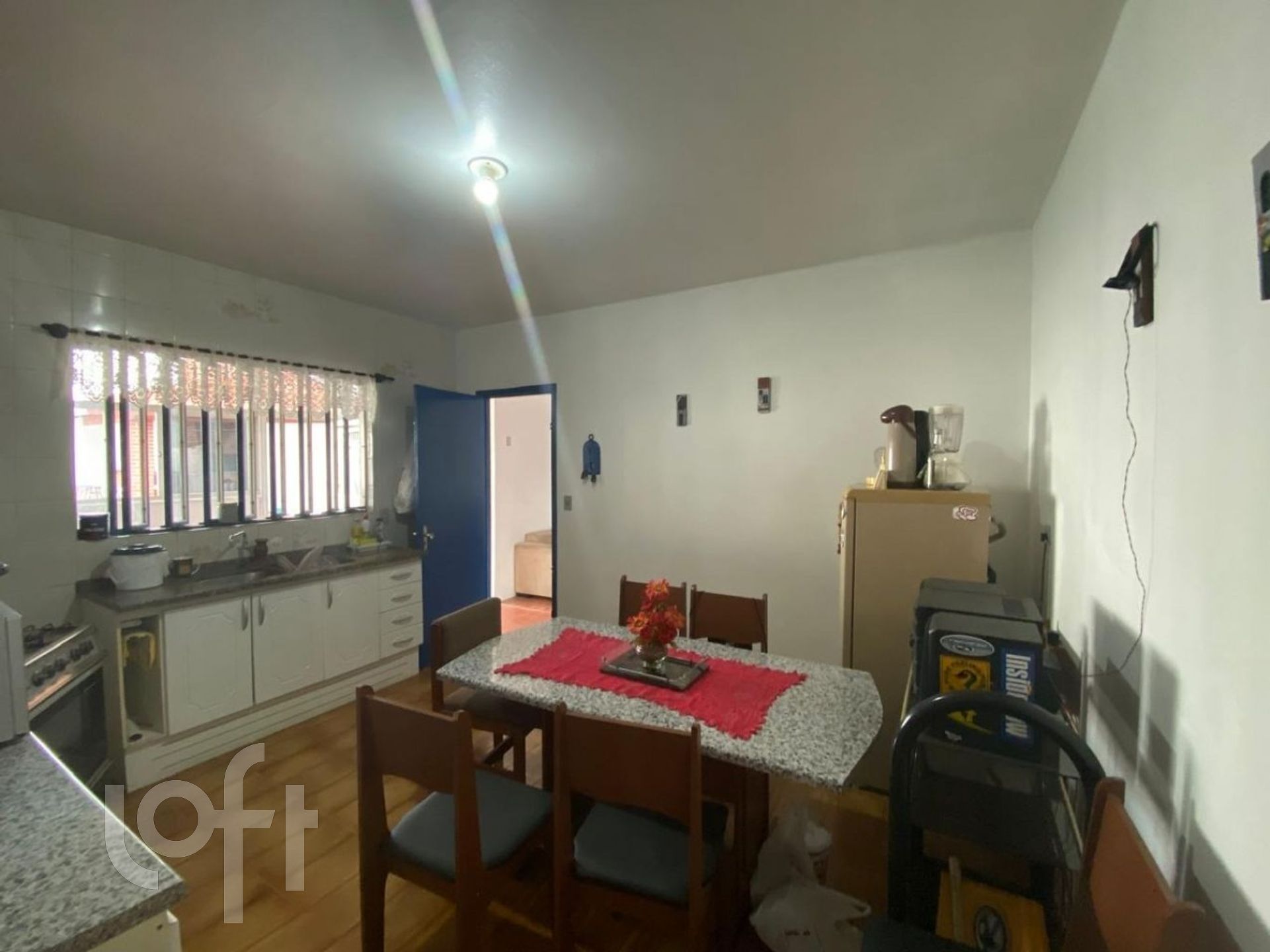 Imagem da propriedade 14