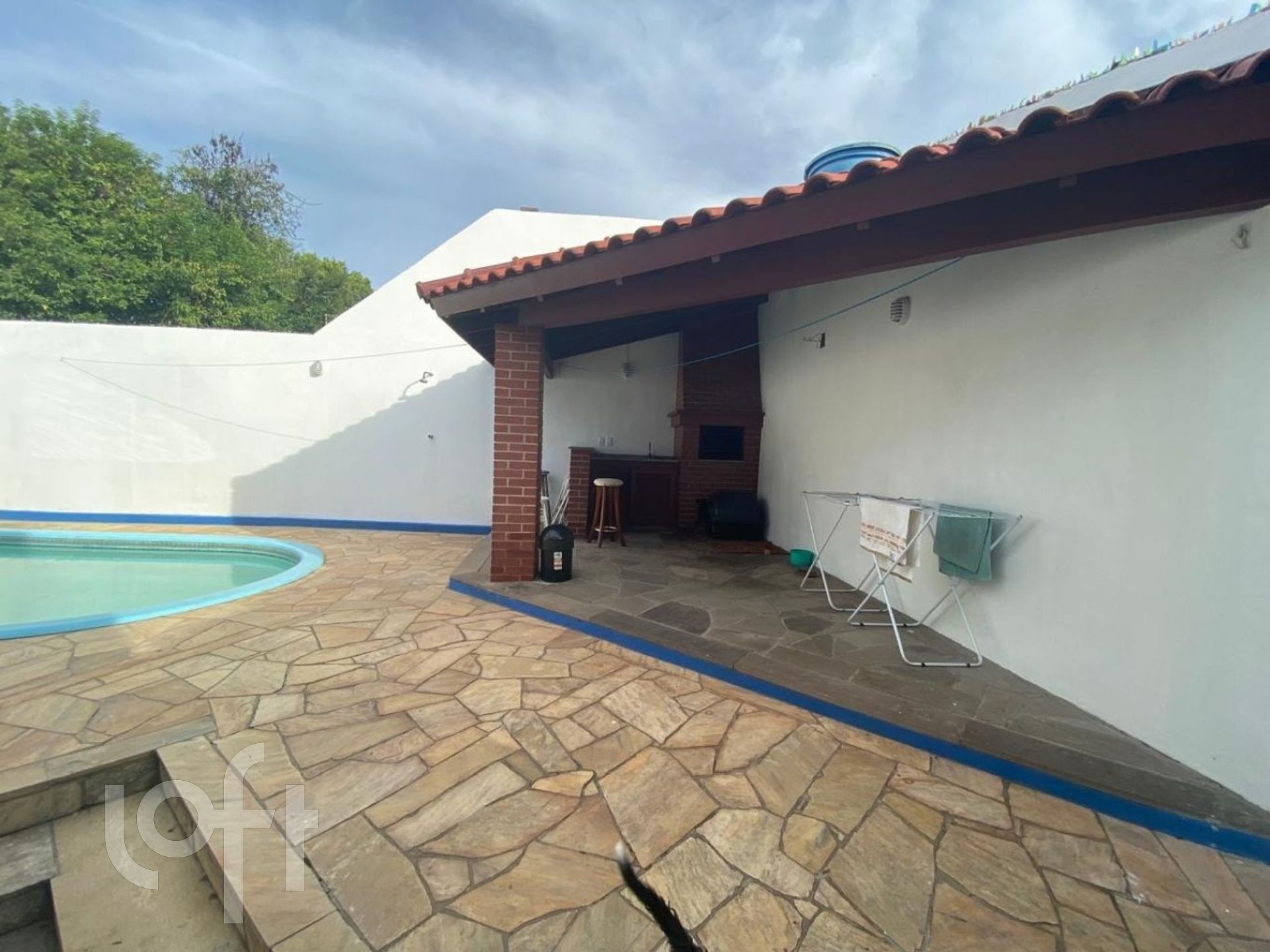 Imagem da propriedade 21