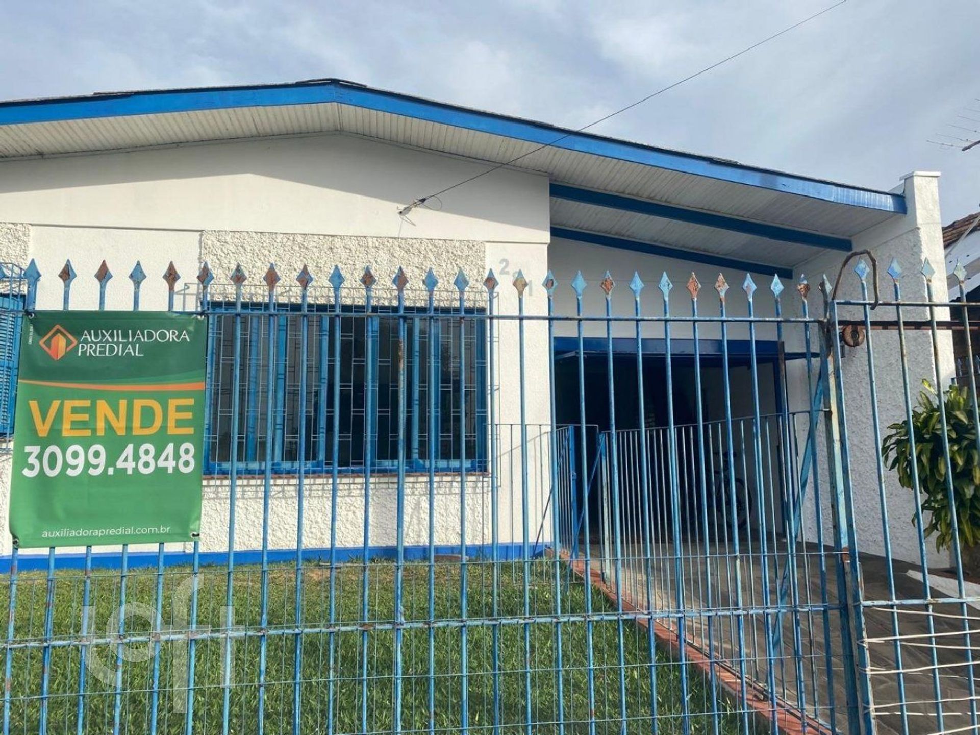 Imagem da propriedade 2