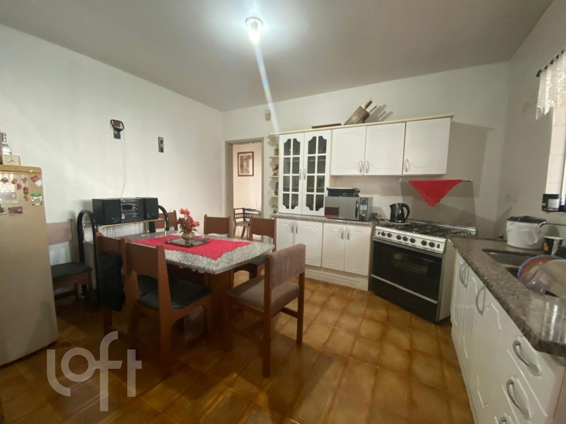 Imagem da propriedade 15