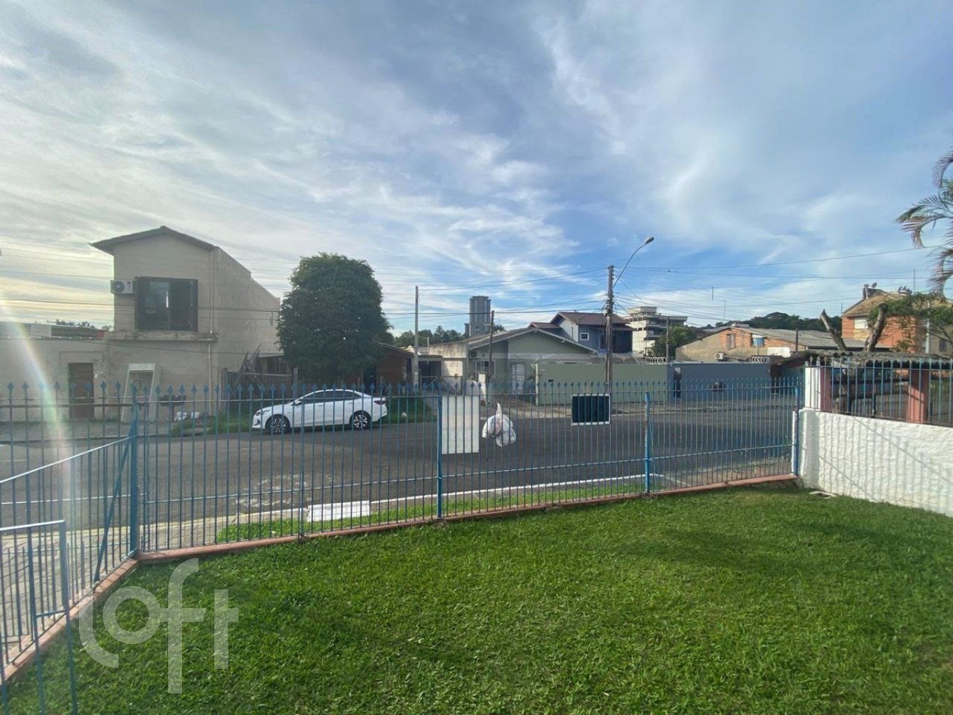 Imagem da propriedade 11