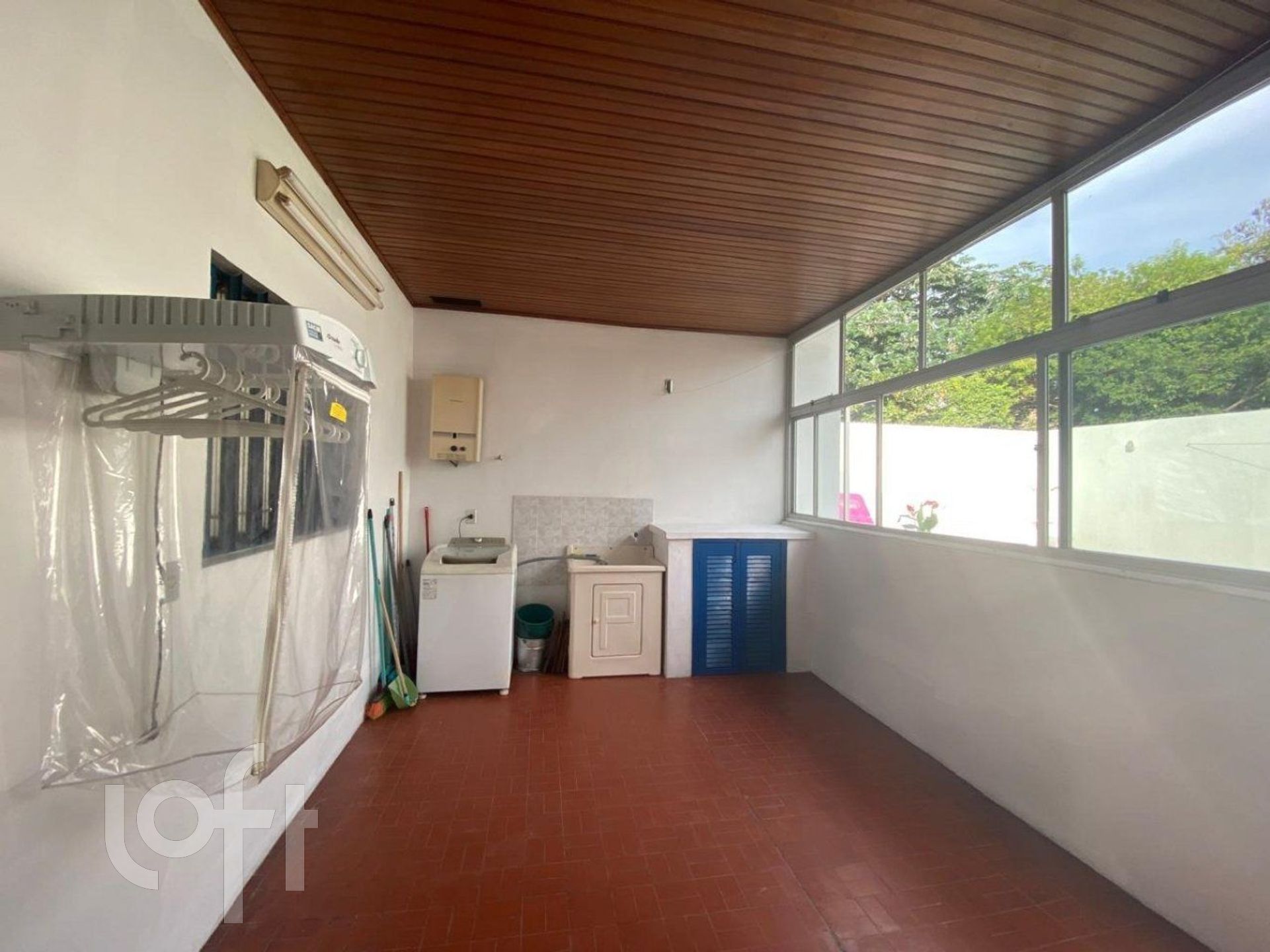 Imagem da propriedade 22