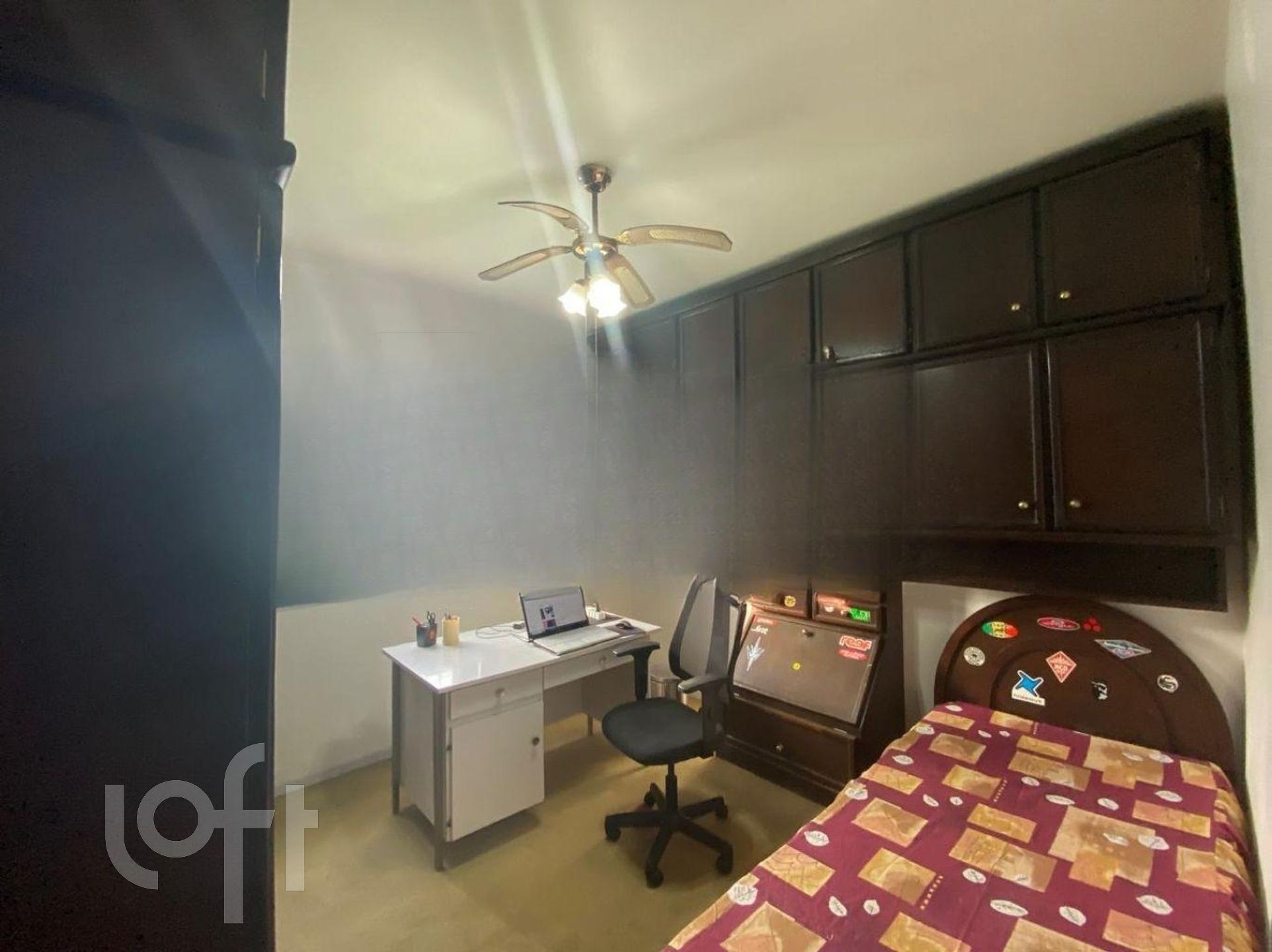 Imagem da propriedade 9