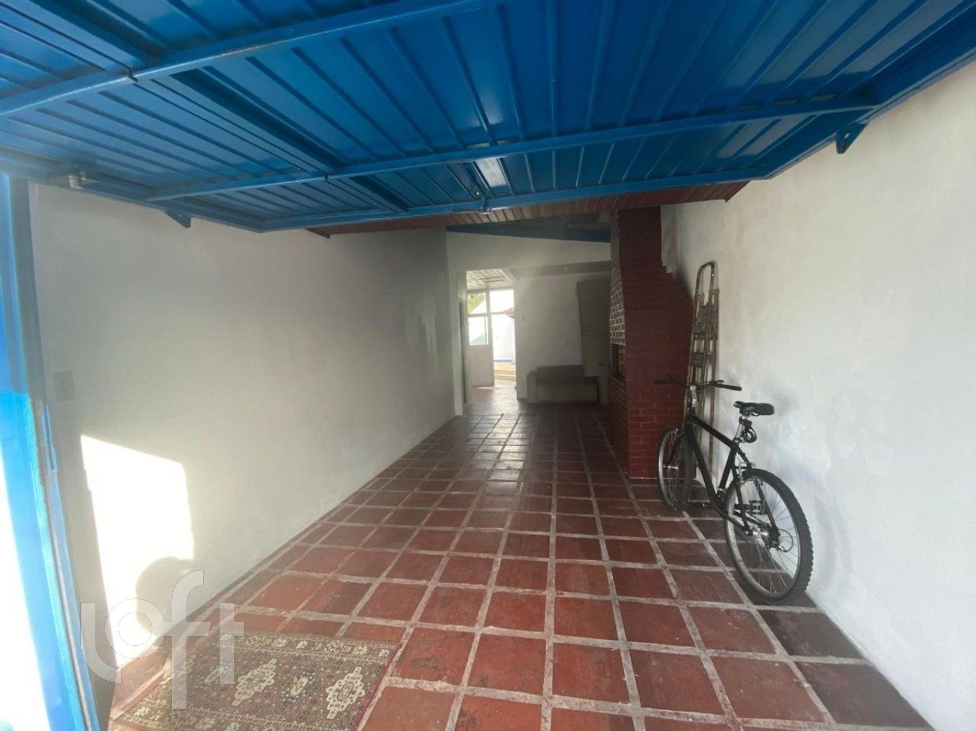 Imagem da propriedade 24