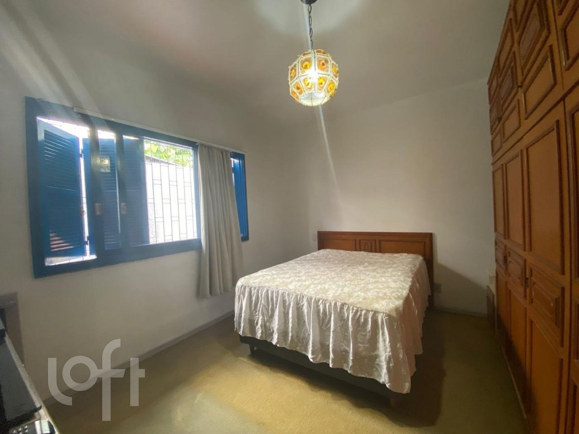 Imagem da propriedade 5