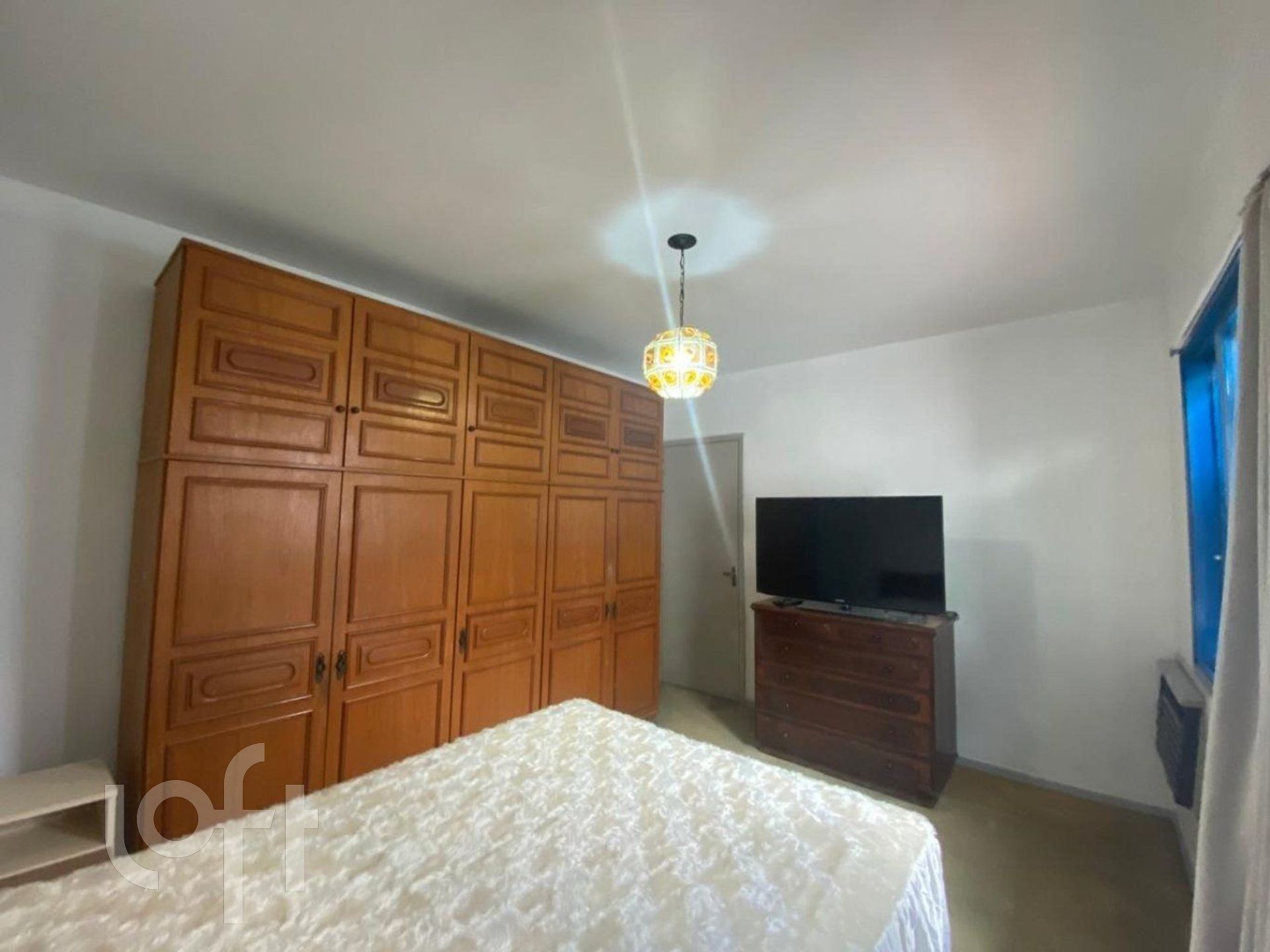 Imagem da propriedade 4