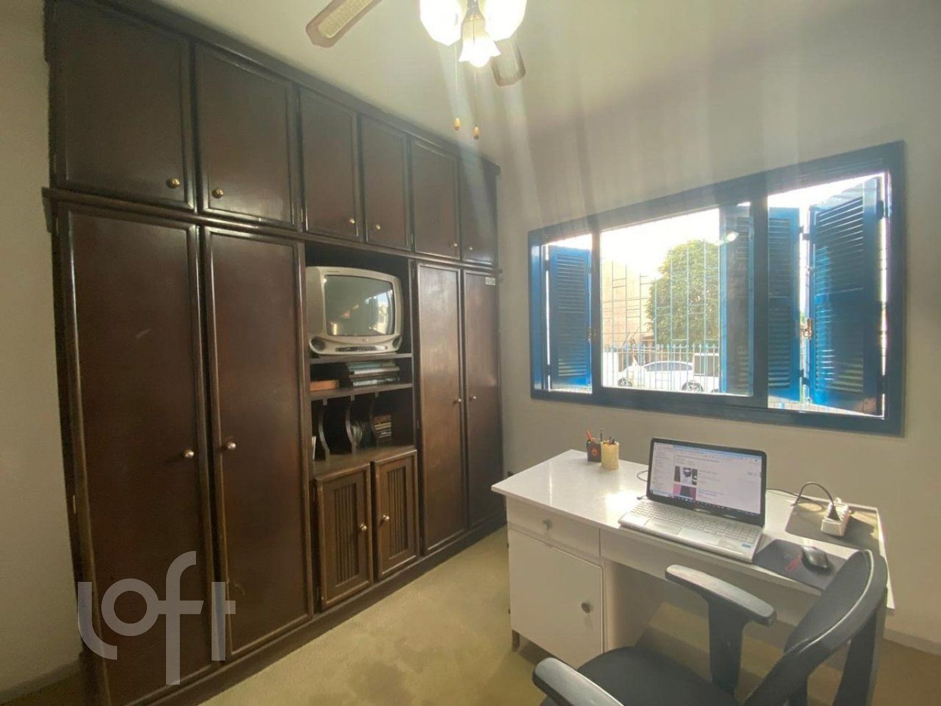 Imagem da propriedade 8